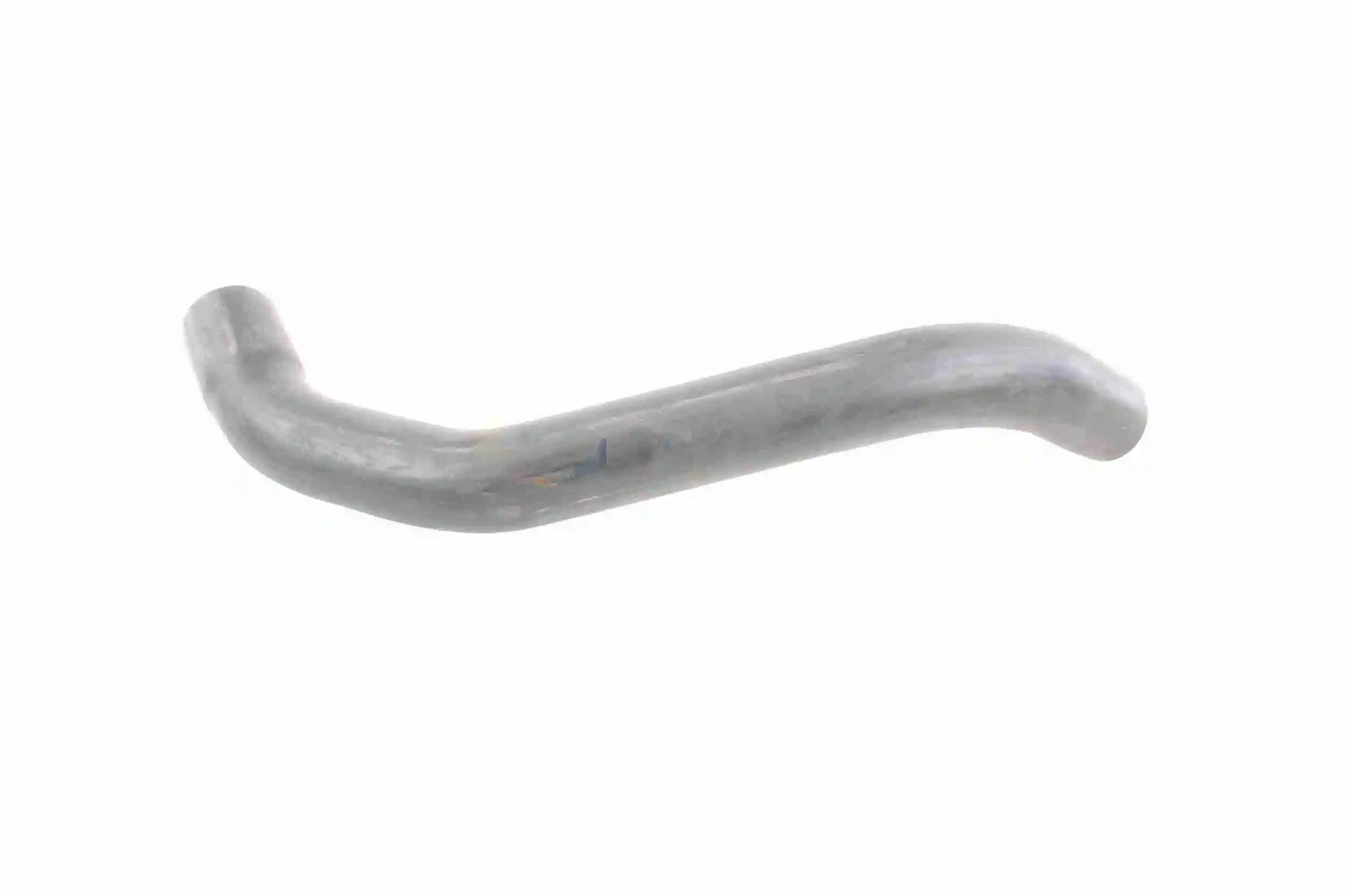 Gaine de suralimentation VAICO V25-0953