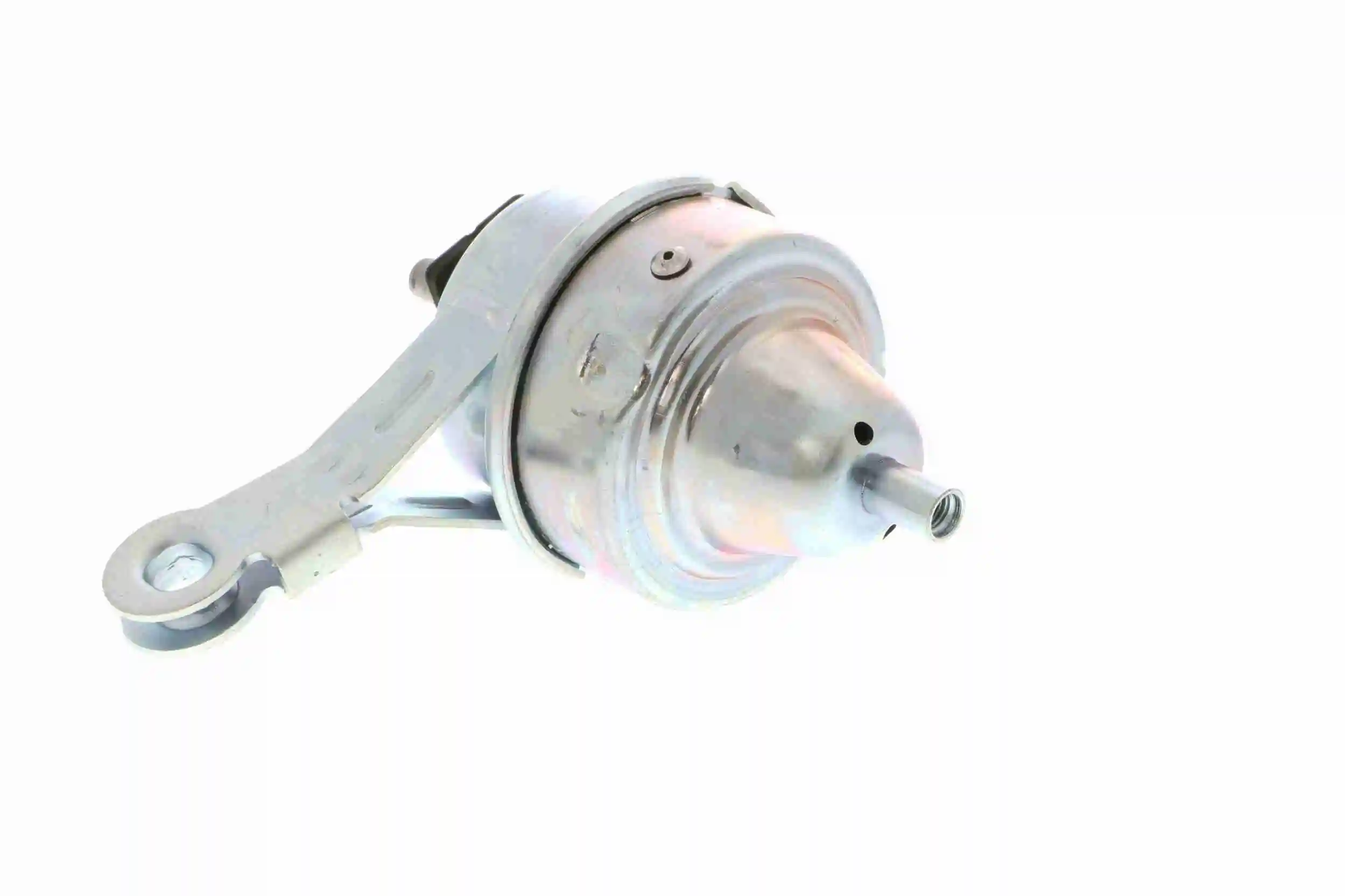 Support moteur VAICO V20-1559