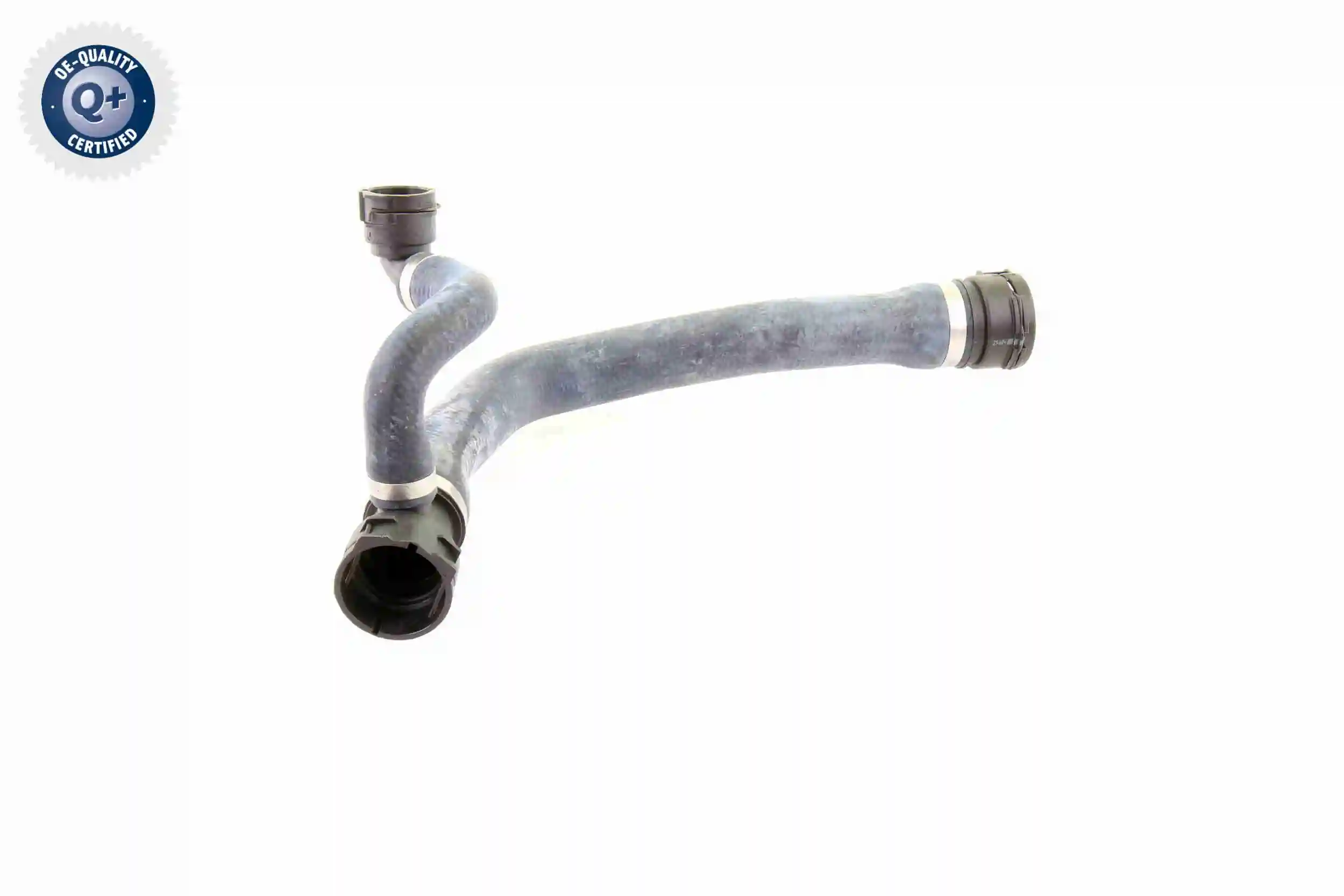 Durite de radiateur VAICO V20-1767