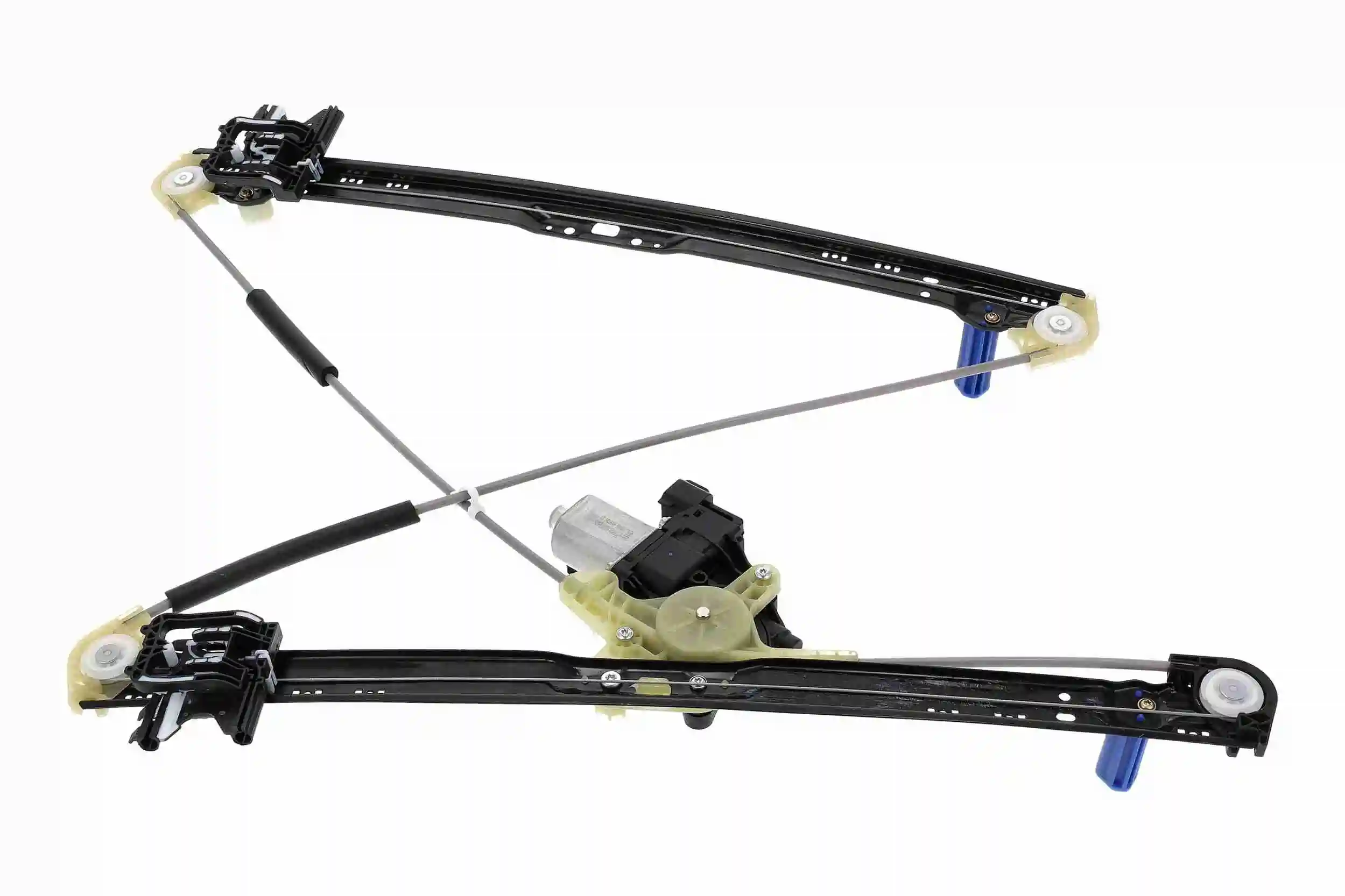 Lève-vitre VAICO V48-0559