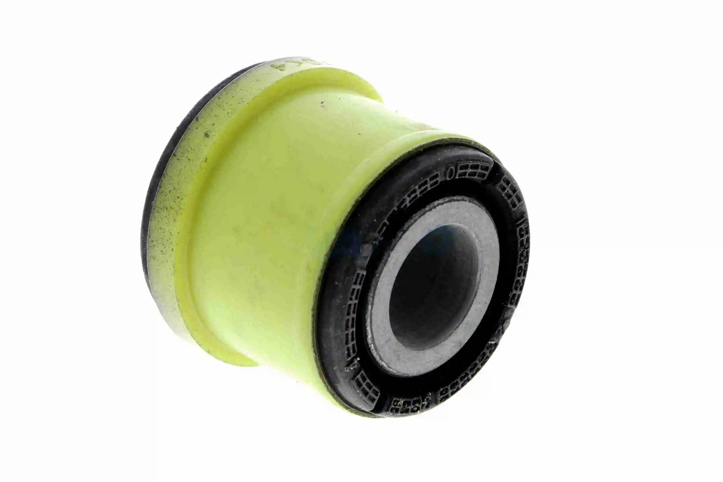 Suspension, bras de liaison VAICO V25-1264