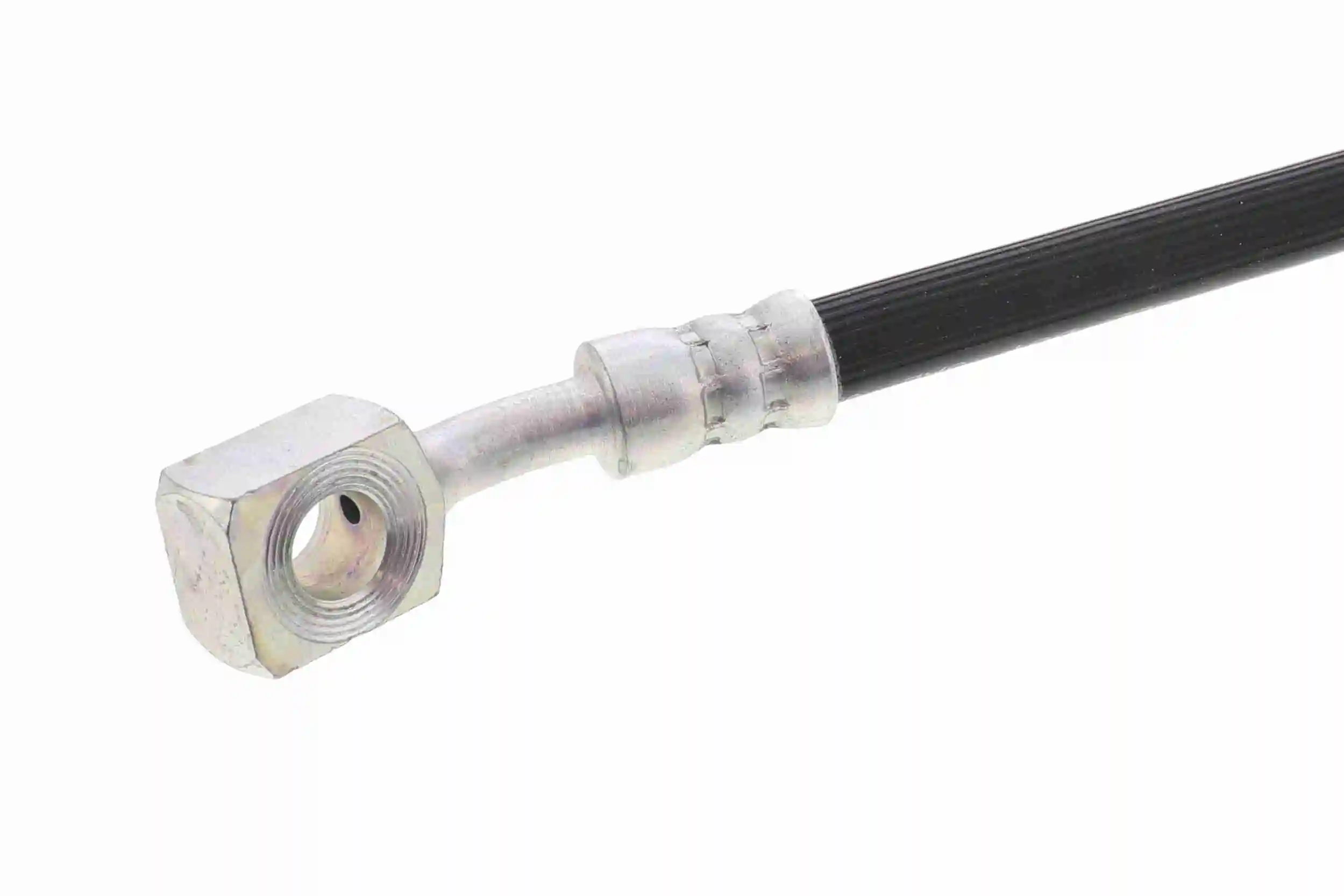 Flexible de frein VAICO V40-1709