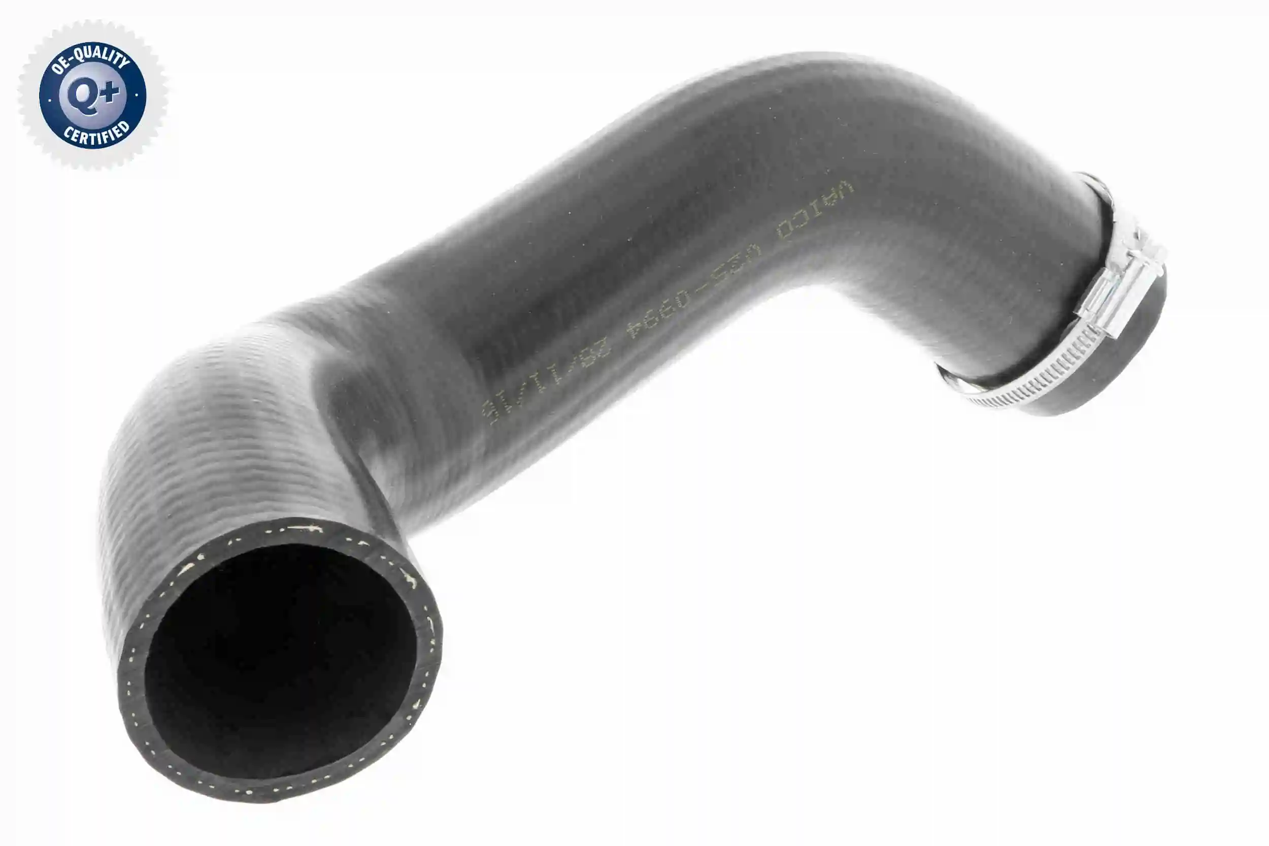 Gaine de suralimentation VAICO V25-0994