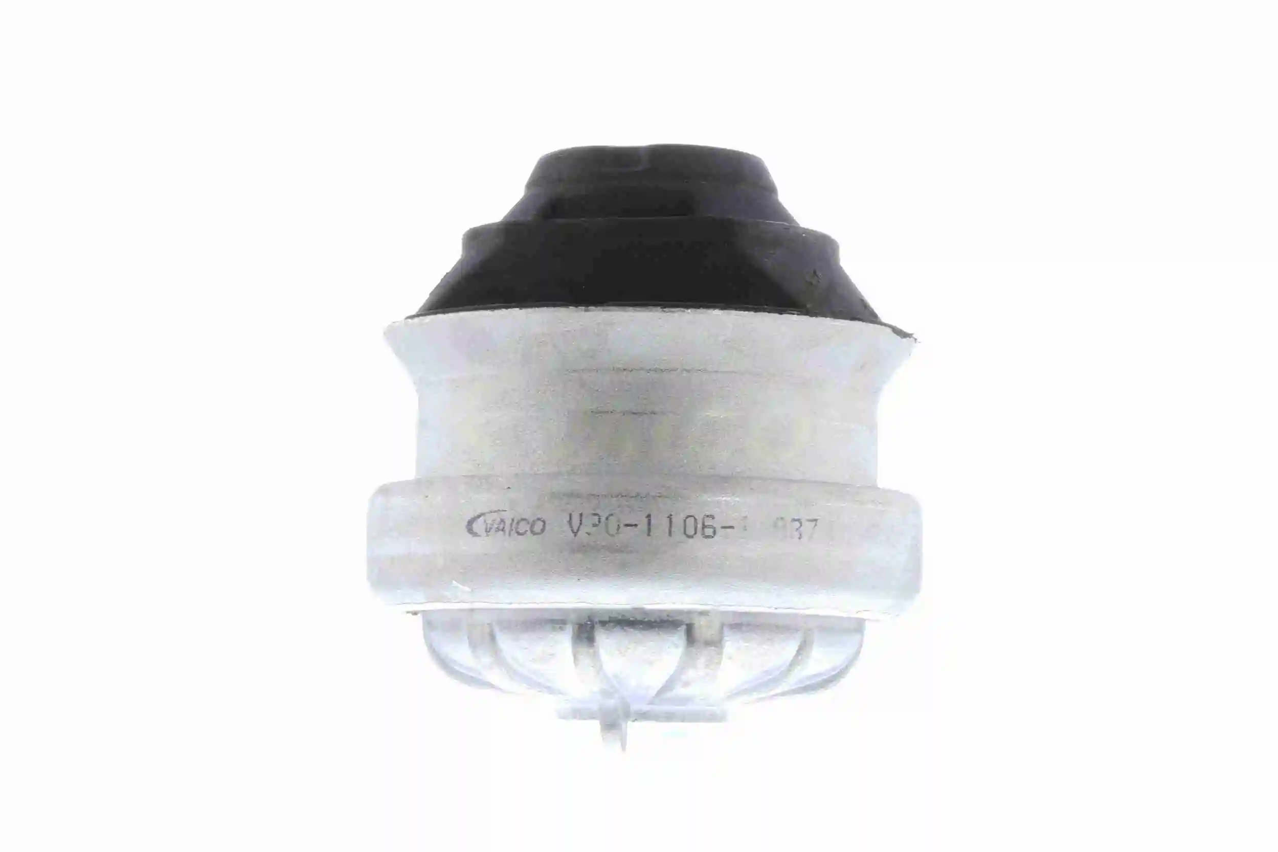 Support moteur VAICO V30-1106-1