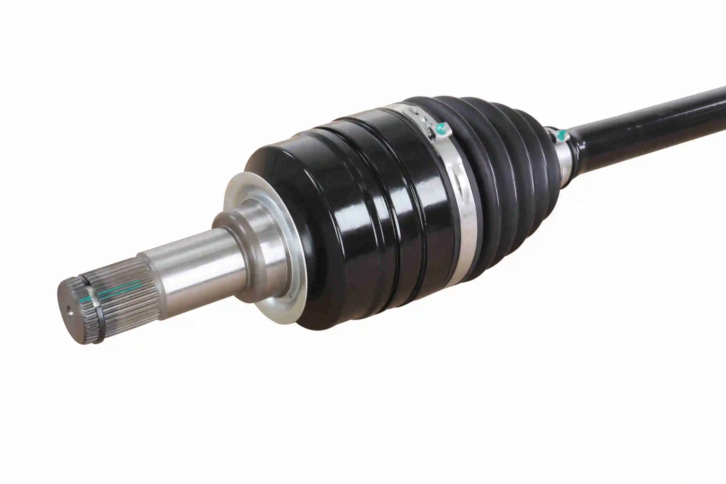 Arbre de transmission VAICO V30-4200