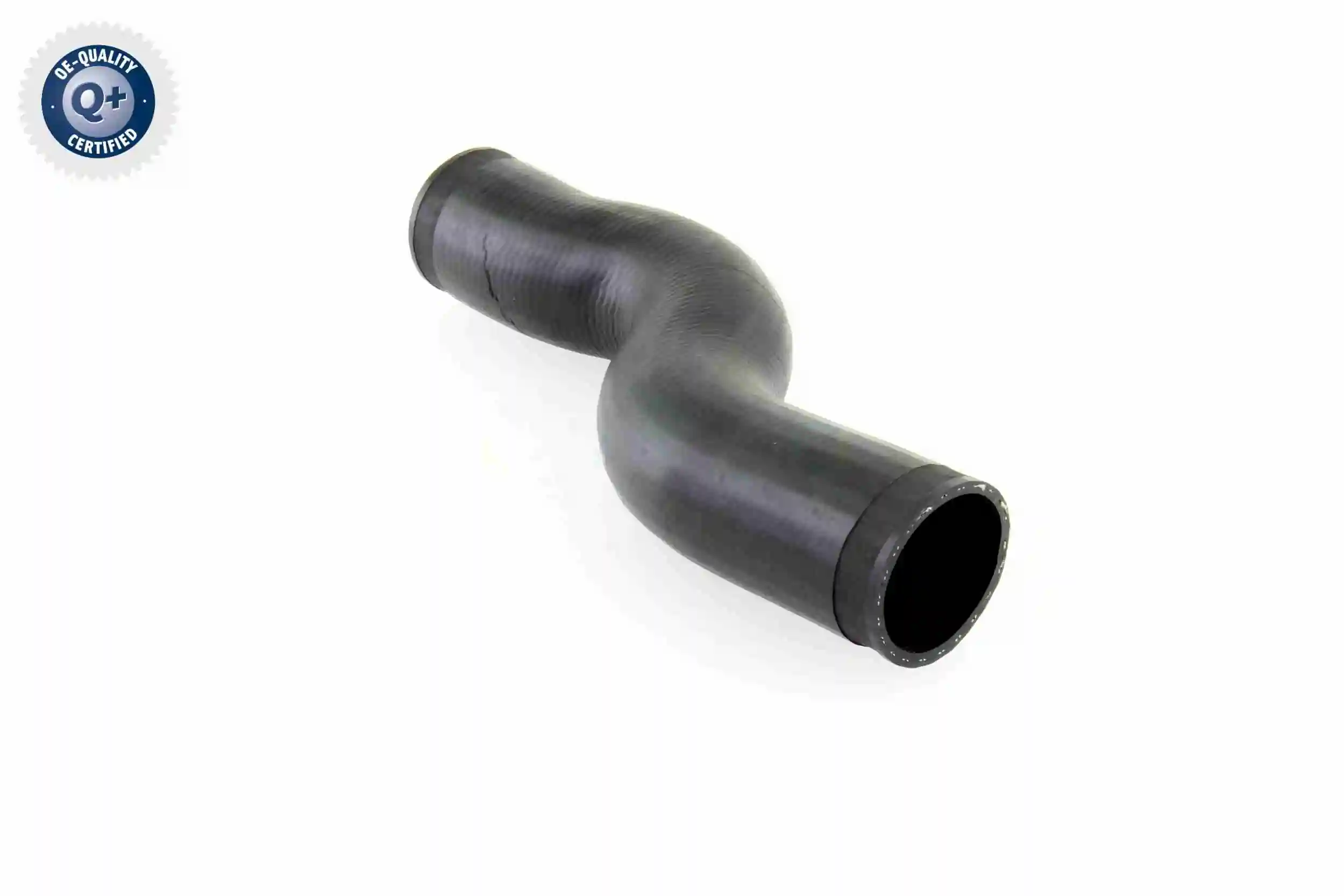 Gaine de suralimentation VAICO V10-3776