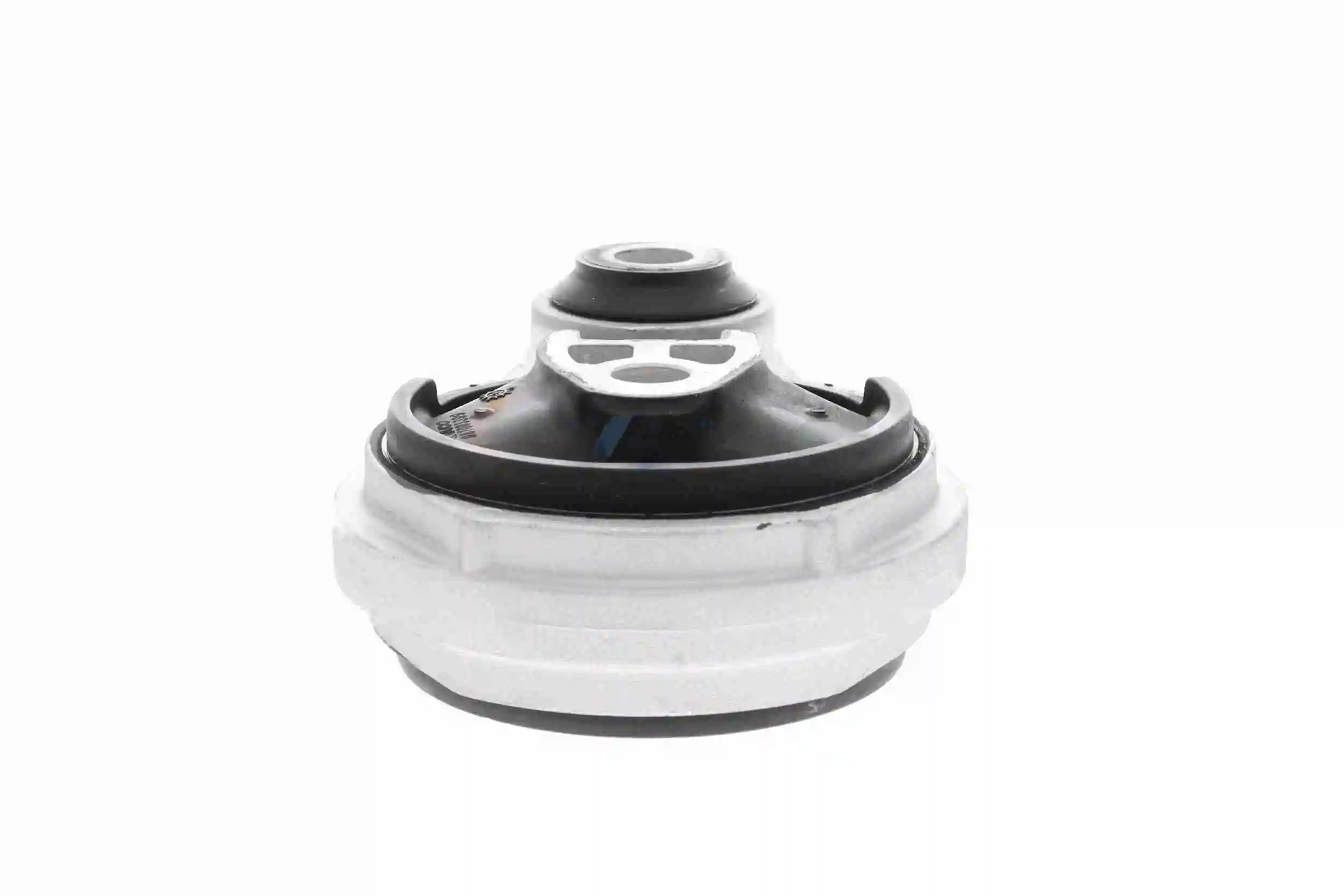 Support moteur VAICO V46-1402