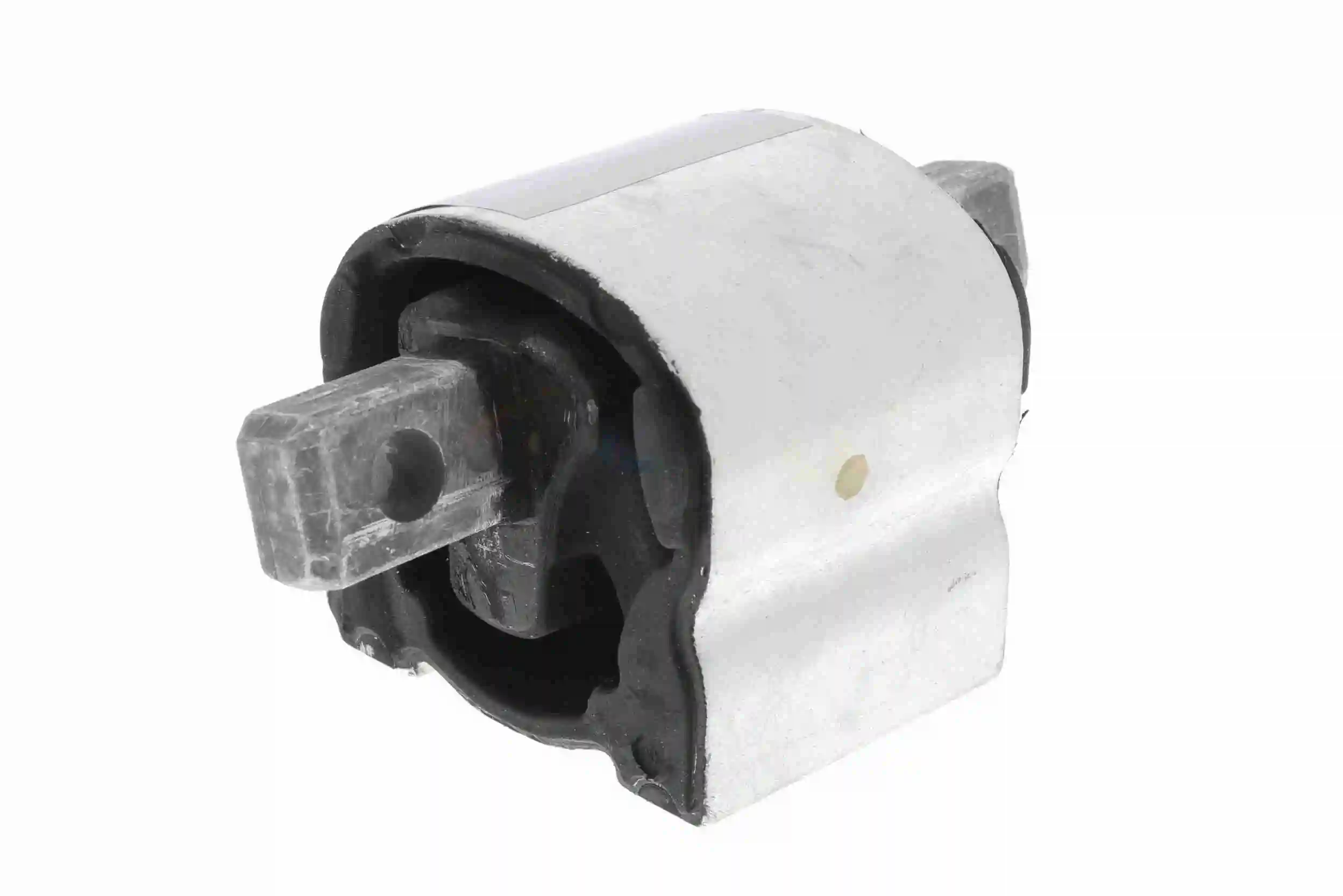 Support moteur VAICO V30-0028