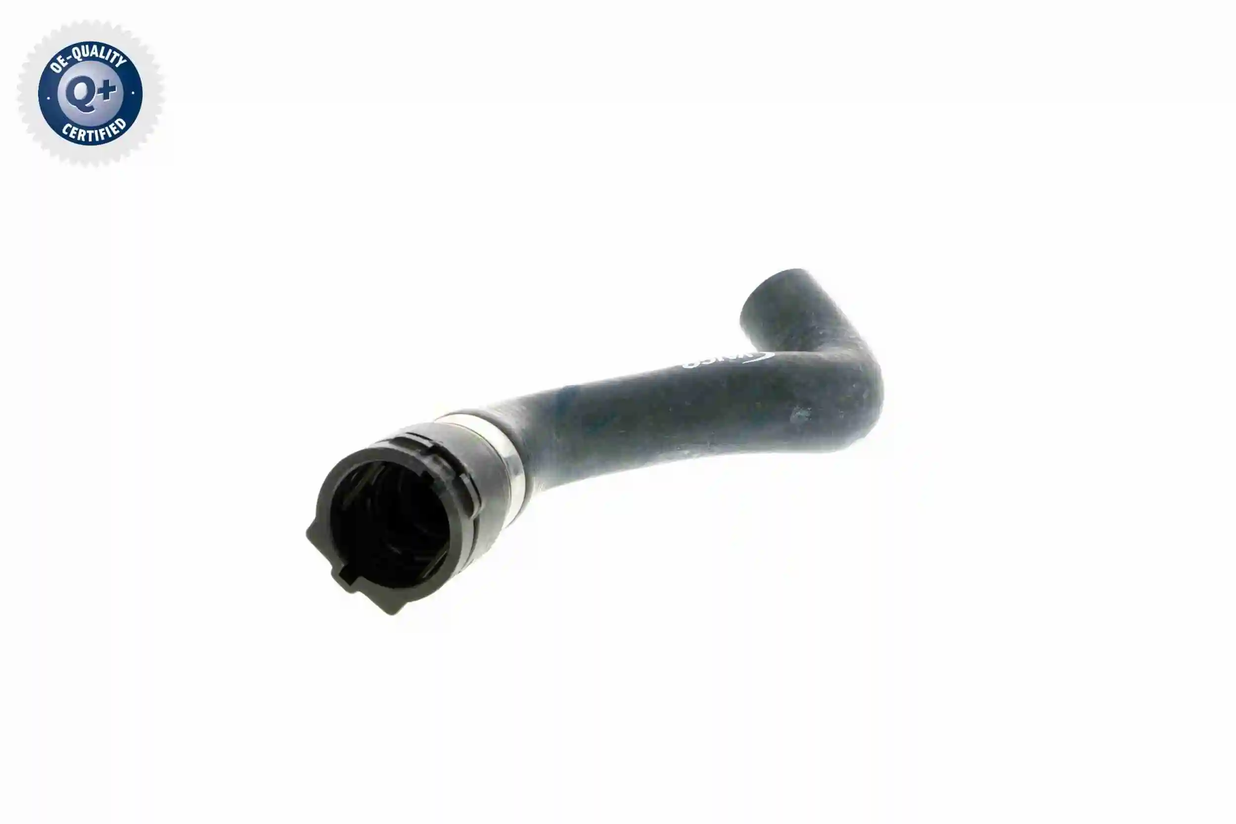 Durite de radiateur VAICO V20-1771