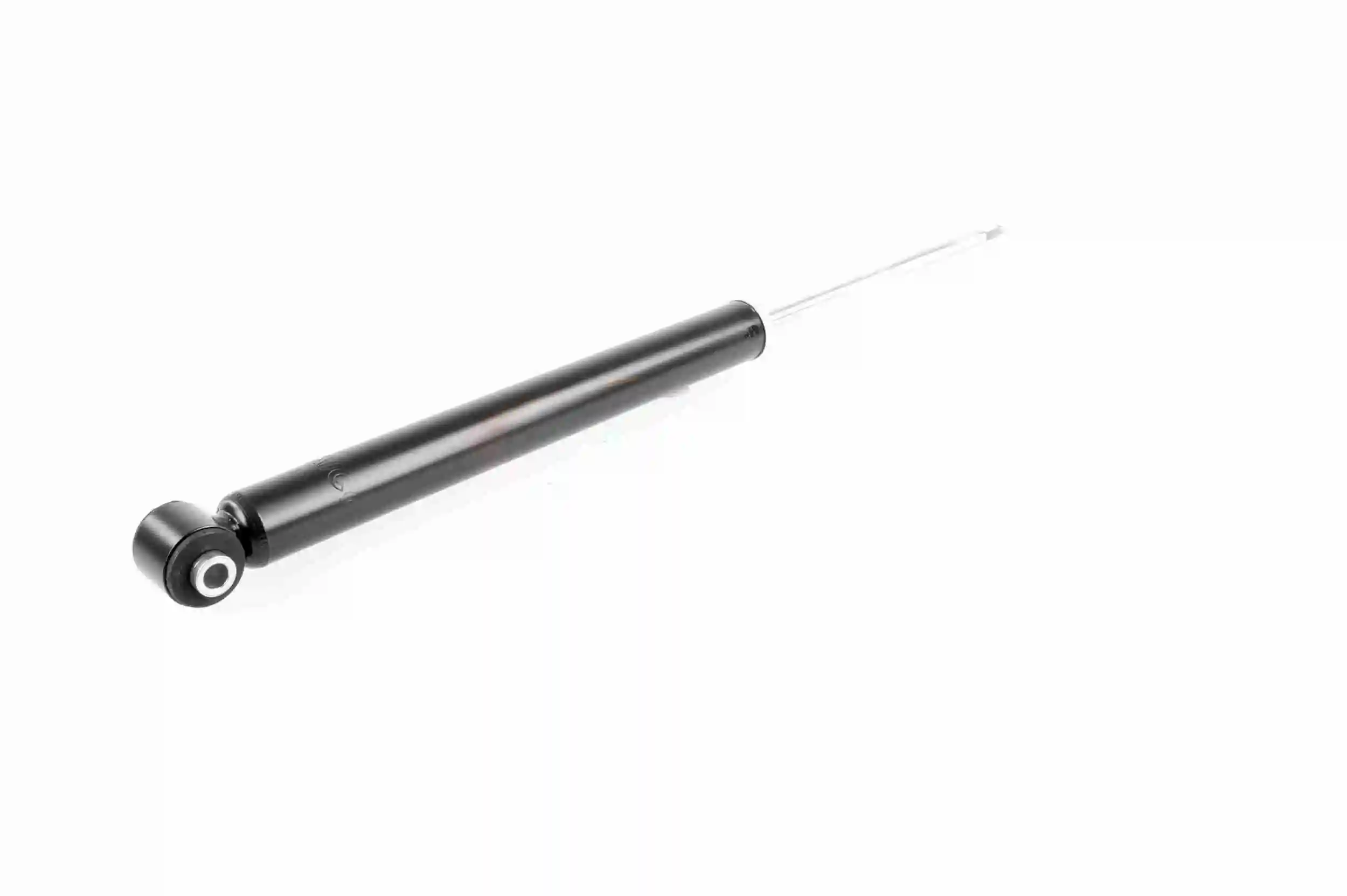 Amortisseur VAICO V40-1818