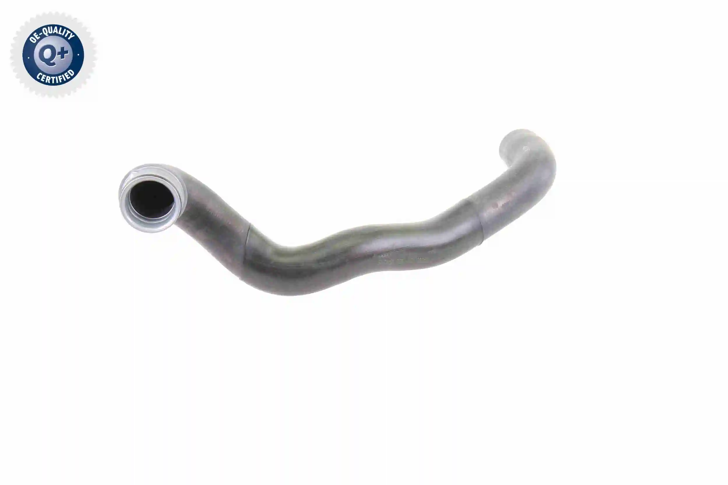 Durite de radiateur VAICO V30-1651