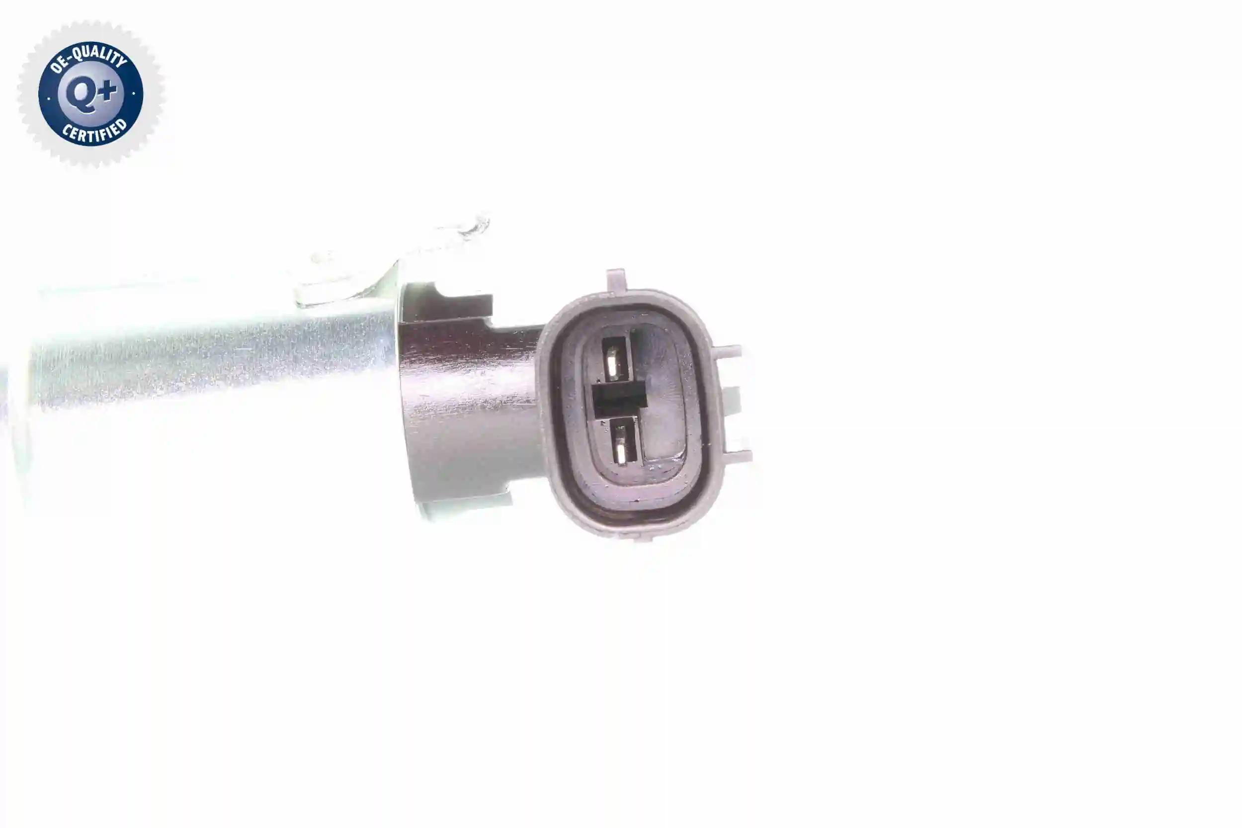 Valve de commande, réglage d'arbres à came VAICO V40-1557