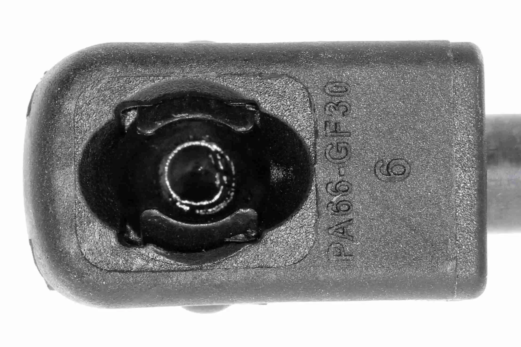 Vérin de hayon, de coffre VAICO V10-3238