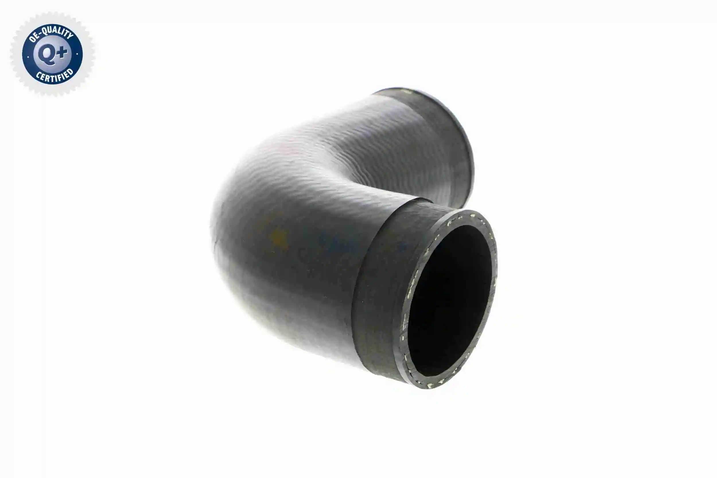 Gaine de suralimentation VAICO V10-4389