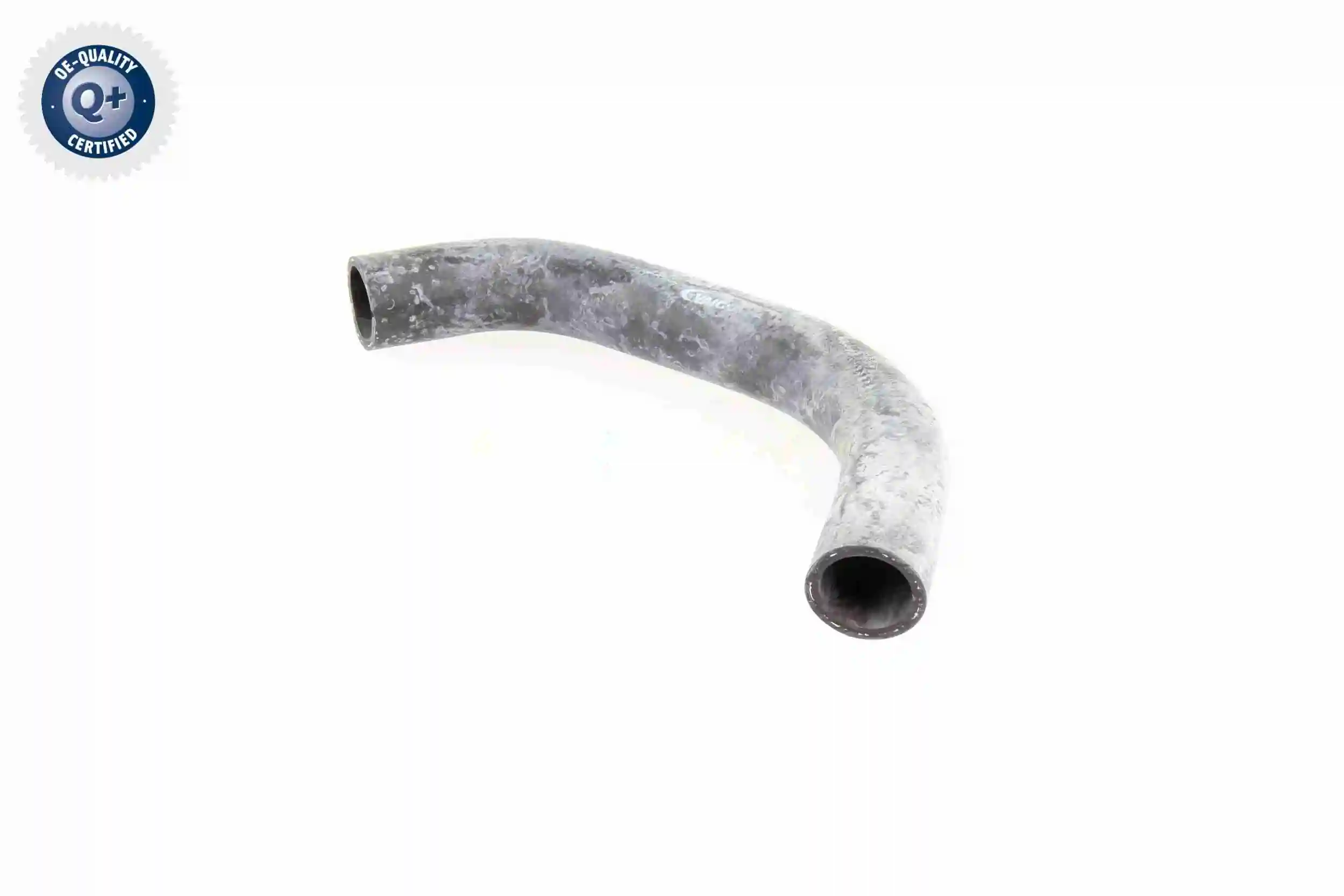 Durite de radiateur VAICO V10-0065