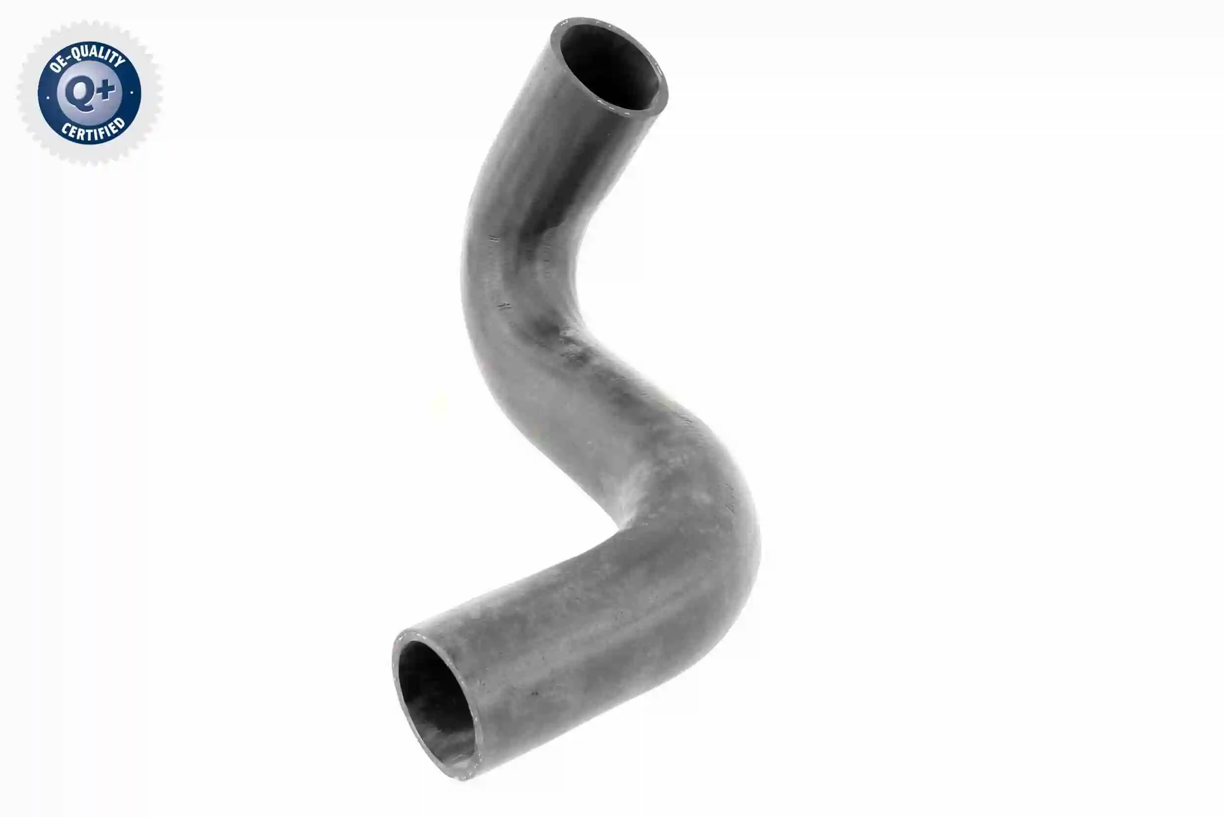 Gaine de suralimentation VAICO V24-0737