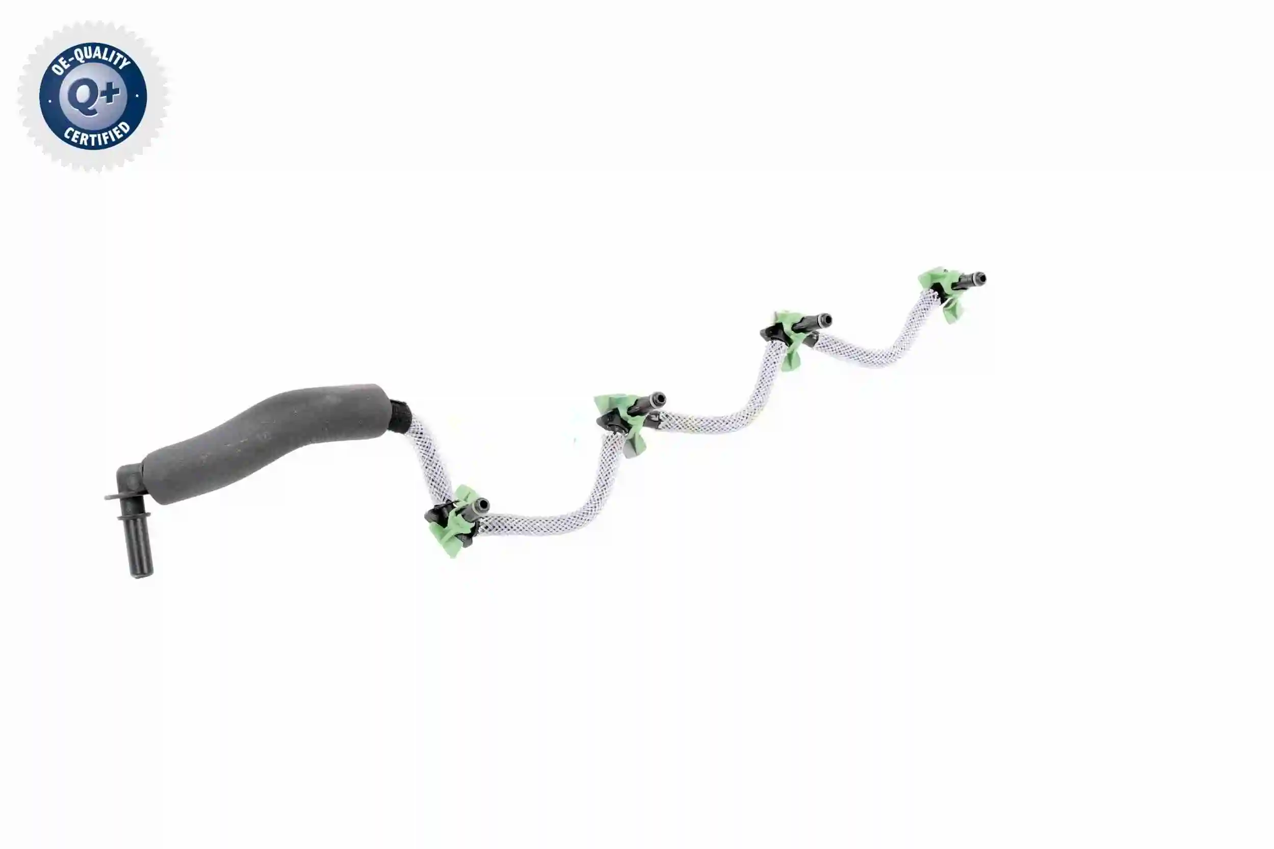 Tuyauterie de carburant VAICO V22-0635