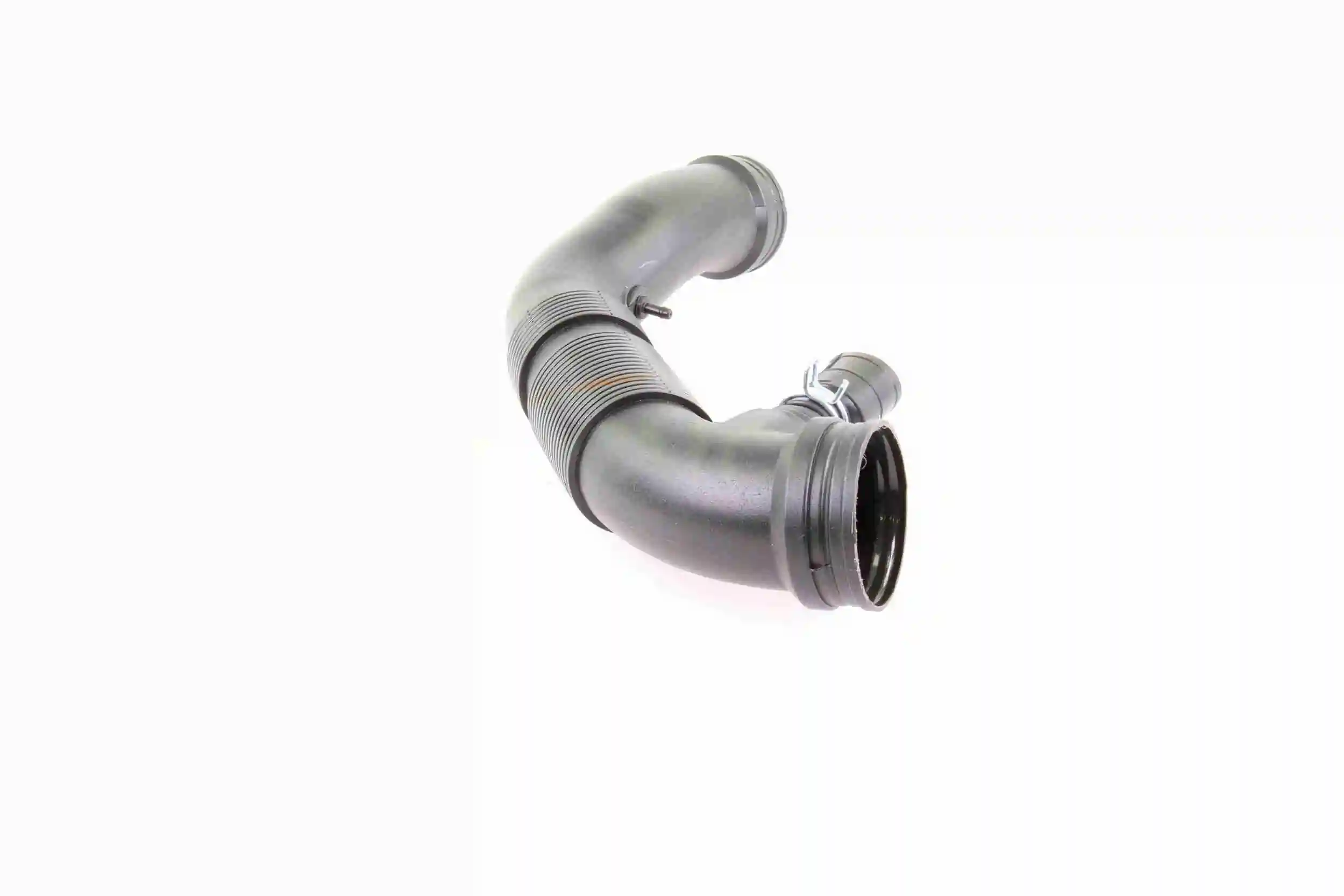 Tuyau d'aspiration, alimentation d'air VAICO V10-3209