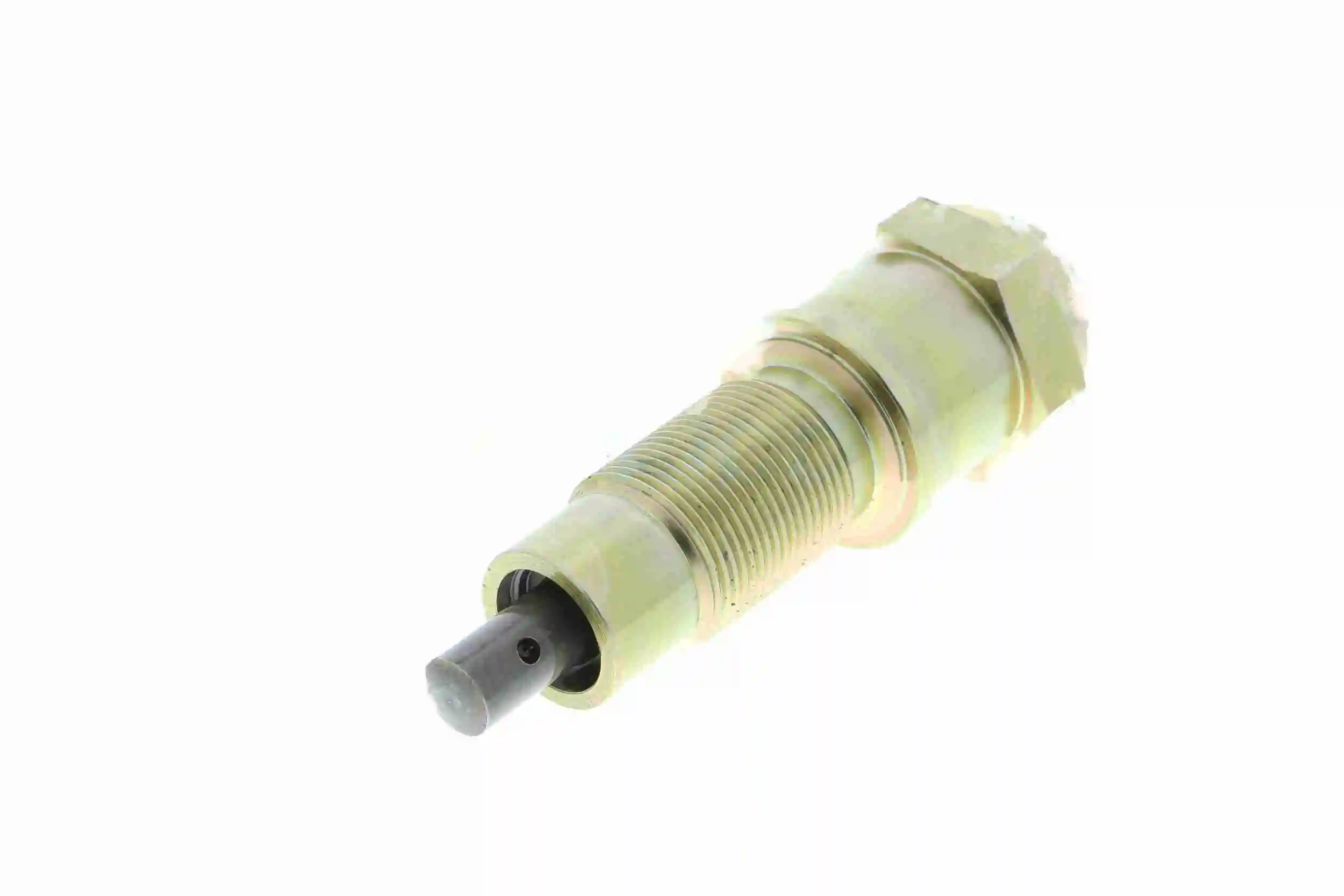 Tendeur, chaîne de distribution VAICO V30-0315