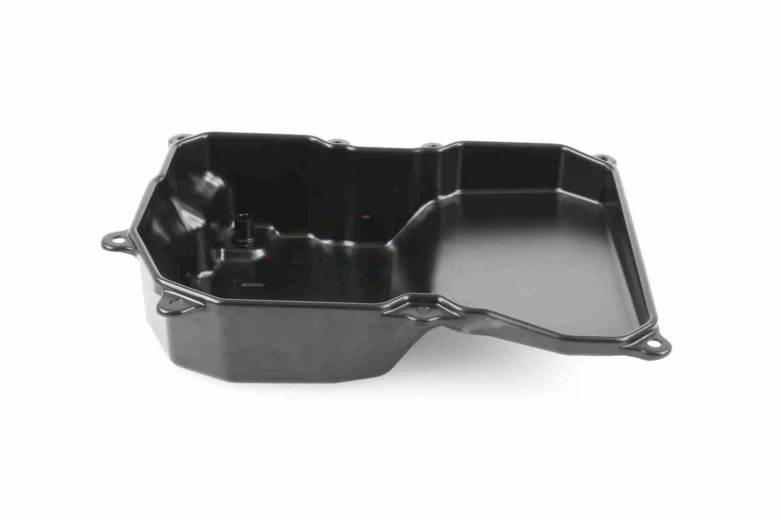 Carter d'huile, boîte automatique VAICO V10-5750