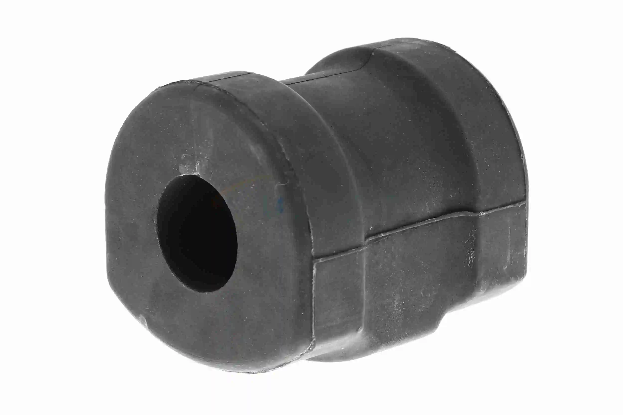 Suspension, stabilisateur VAICO V20-0487