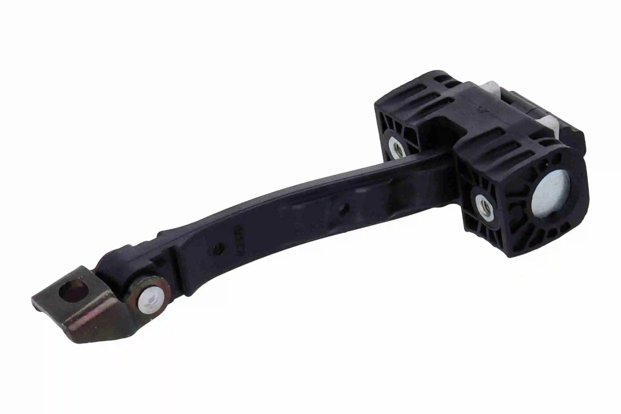 Cale-porte VAICO V10-9215