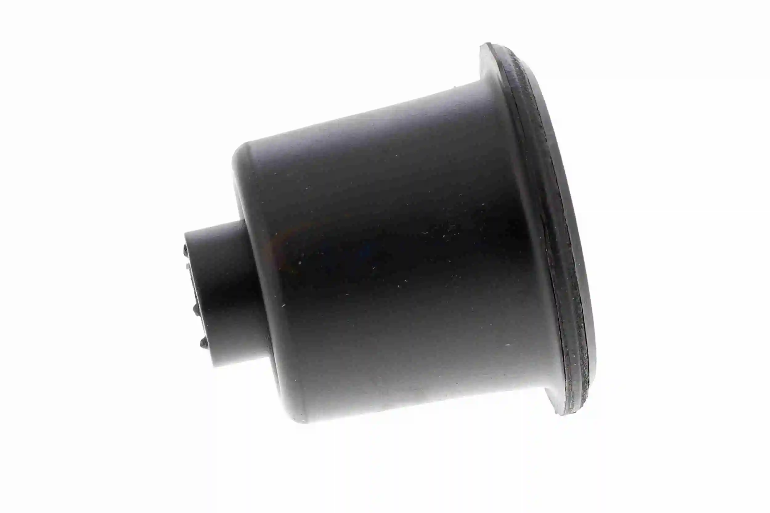 Jeu de joints-soufflets, direction VAICO V22-0176