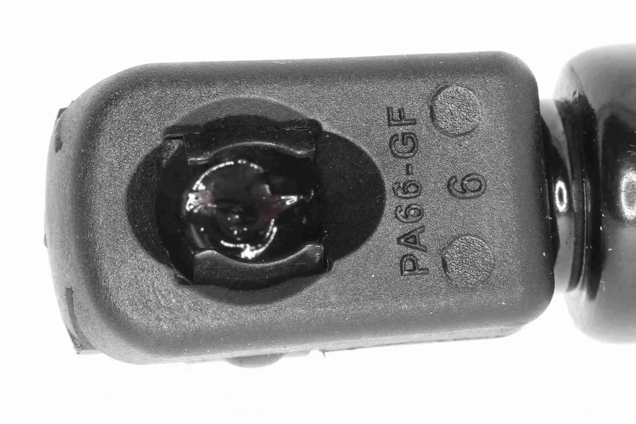 Vérin de hayon, de coffre VAICO V22-0256