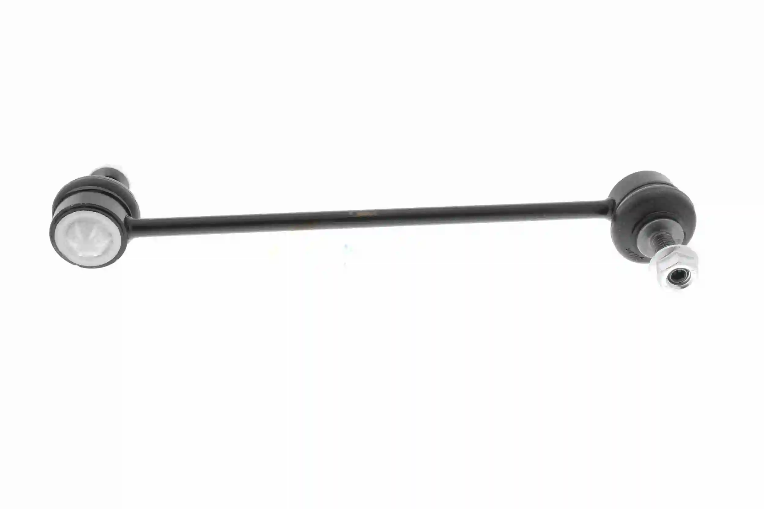 Entretoise/tige, stabilisateur VAICO V40-1189