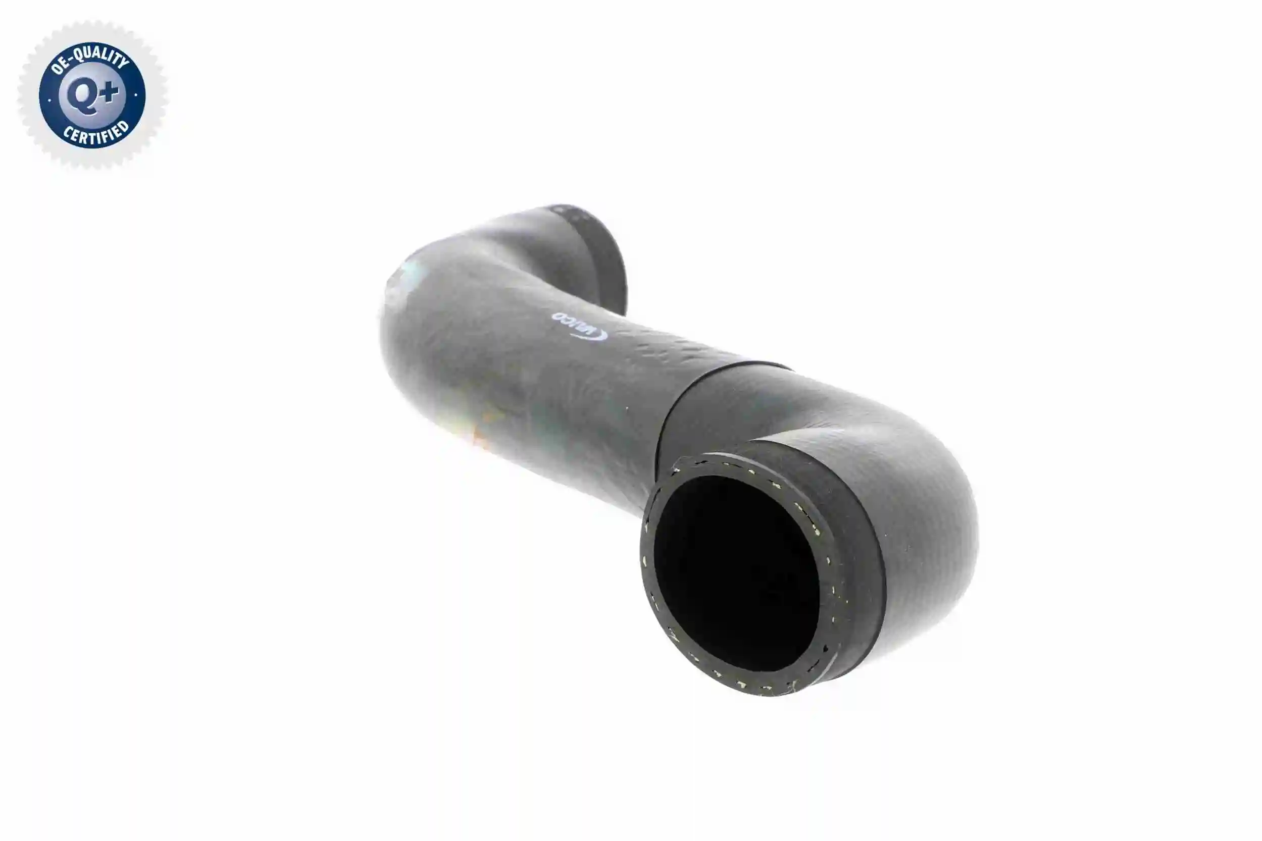 Gaine de suralimentation VAICO V10-2883