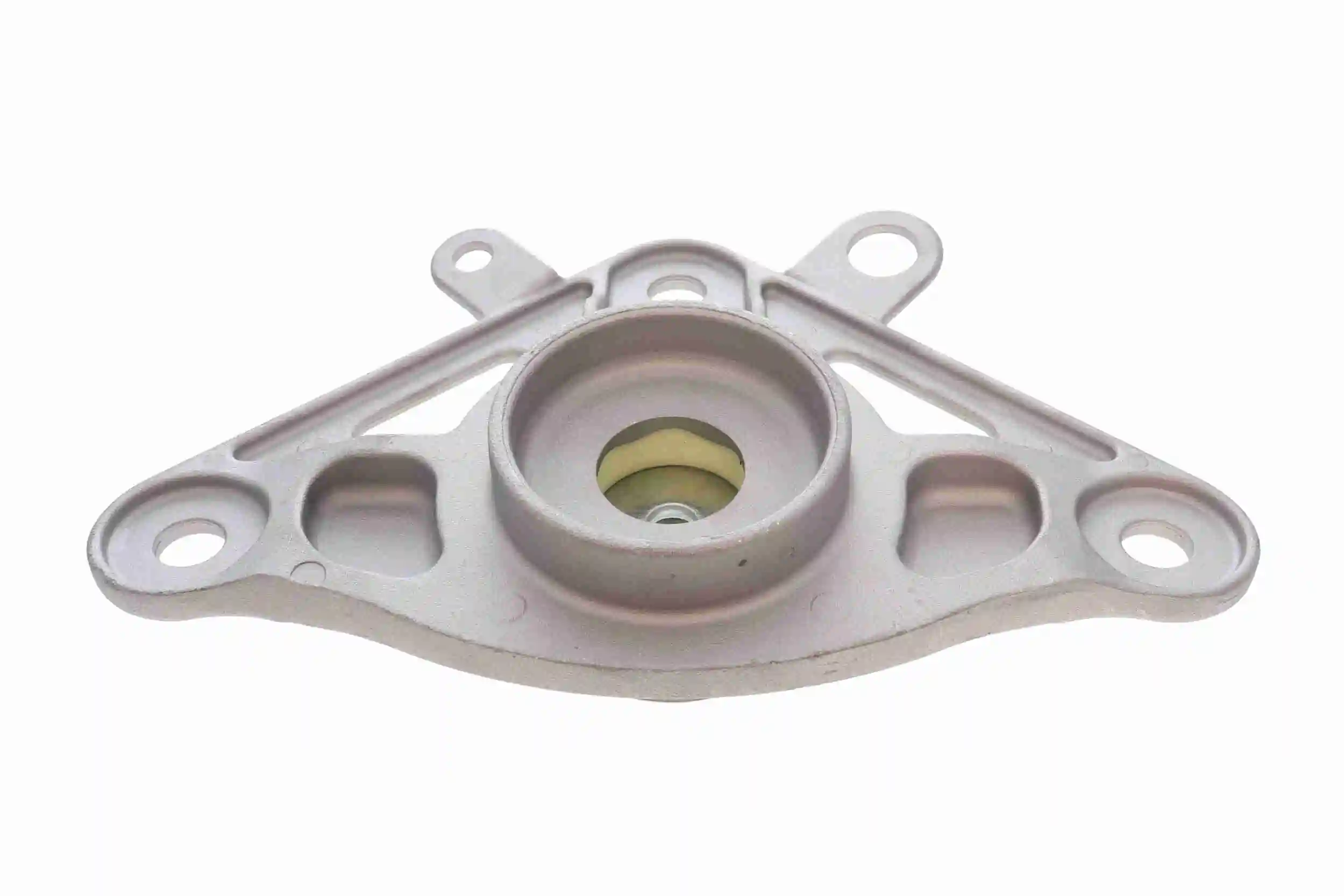 Coupelle de suspension VAICO V24-1329