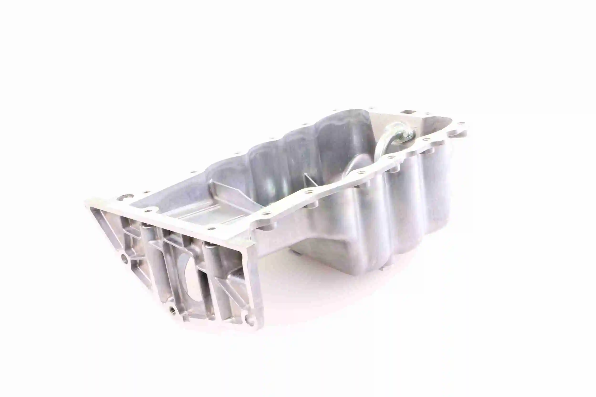 Carter d'huile VAICO V40-1488