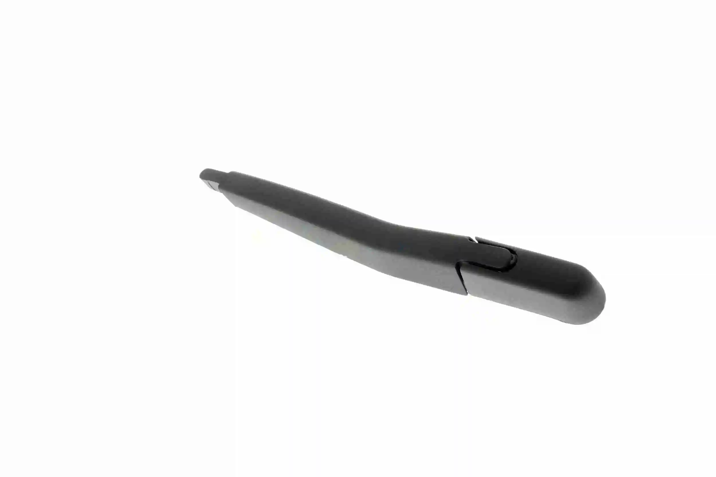 Bras d'essuie-glace, nettoyage des vitres VAICO V24-7187