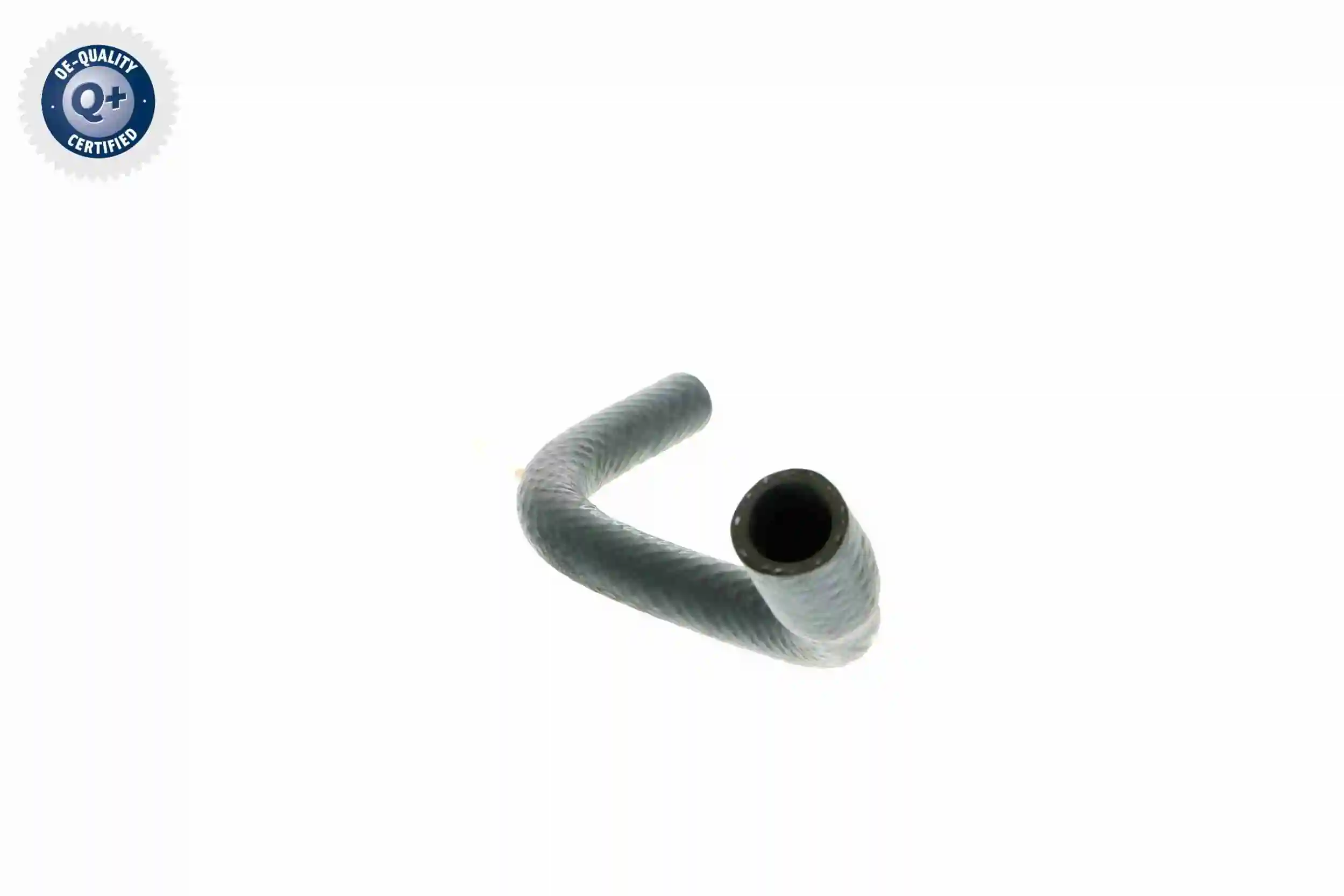 Durite de radiateur VAICO V20-1249