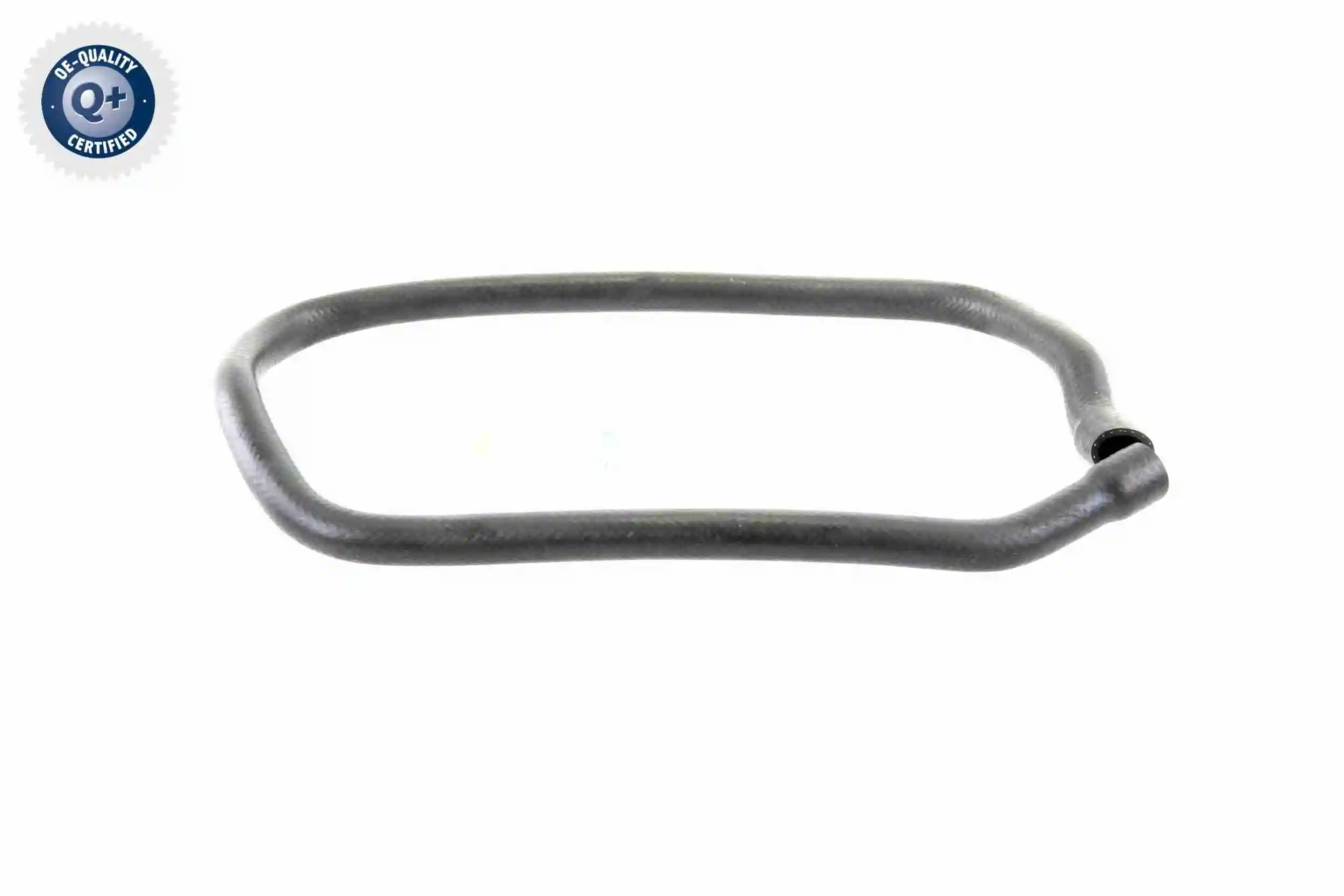 Durite de radiateur VAICO V20-1245