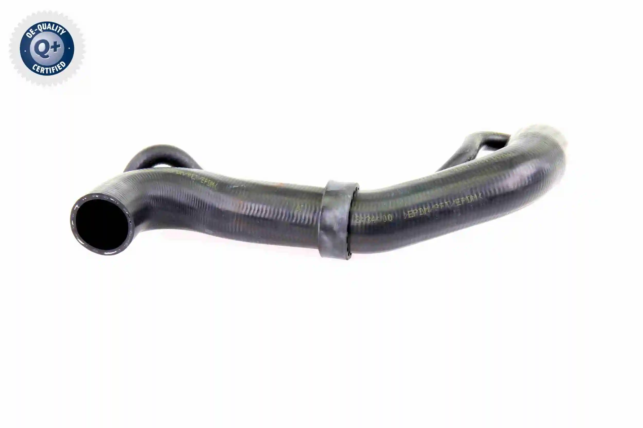 Durite de radiateur VAICO V30-1950