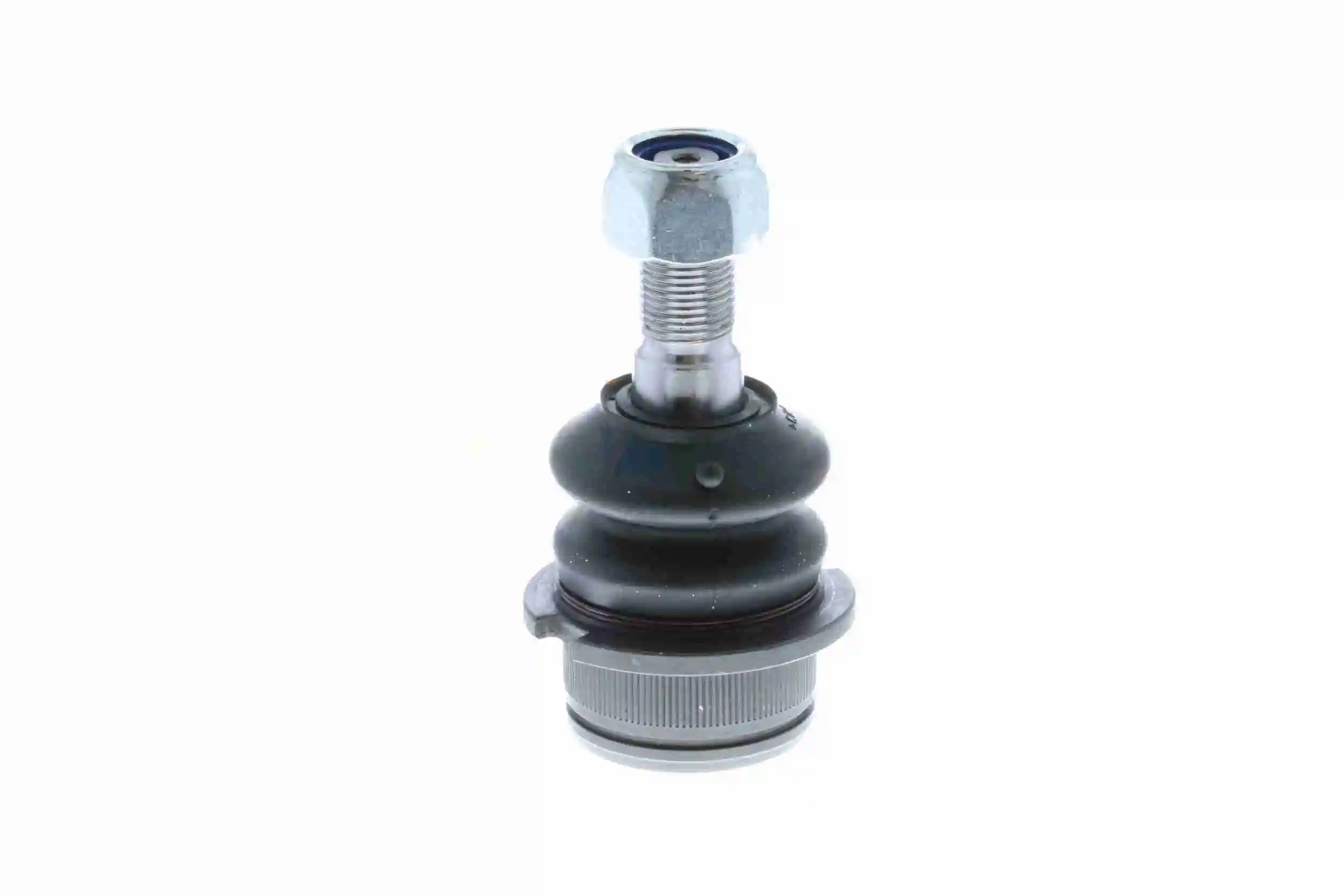 Rotule de suspension VAICO V10-9531