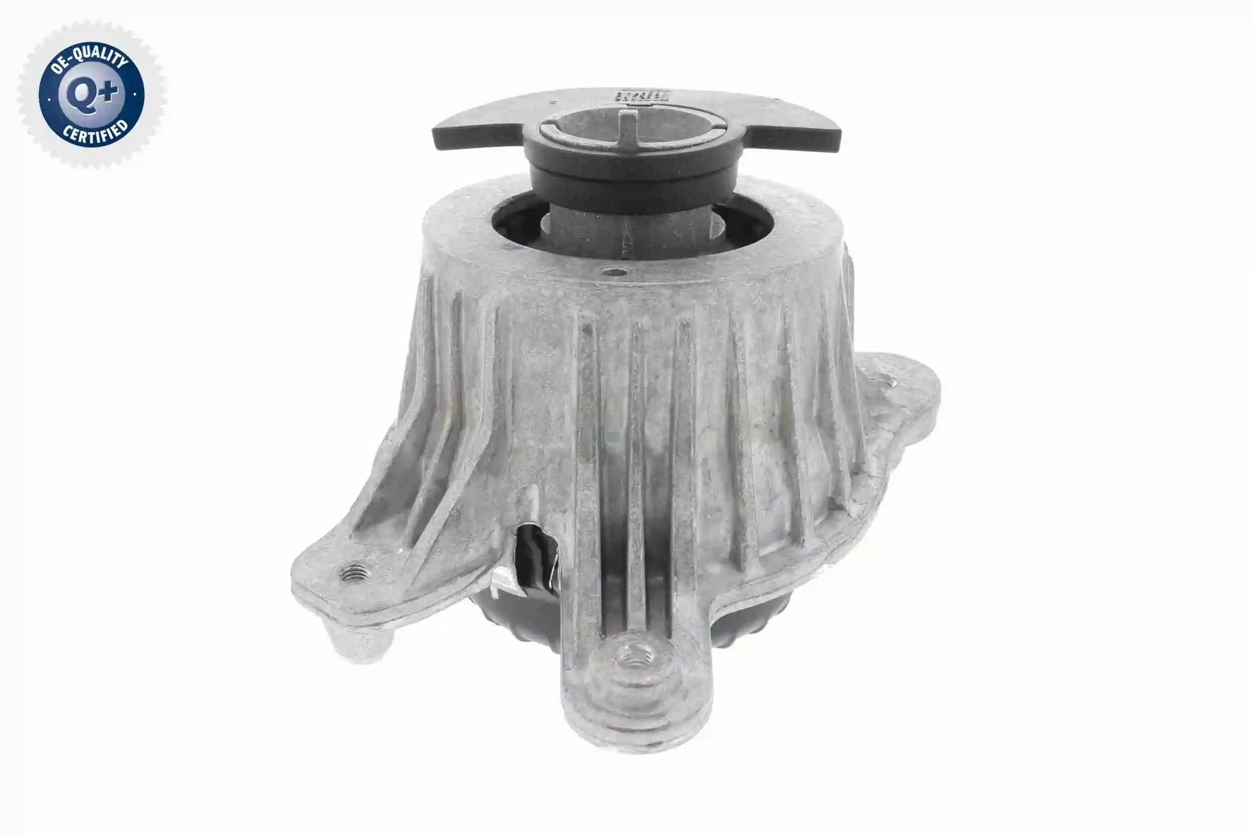 Support moteur VAICO V30-3193