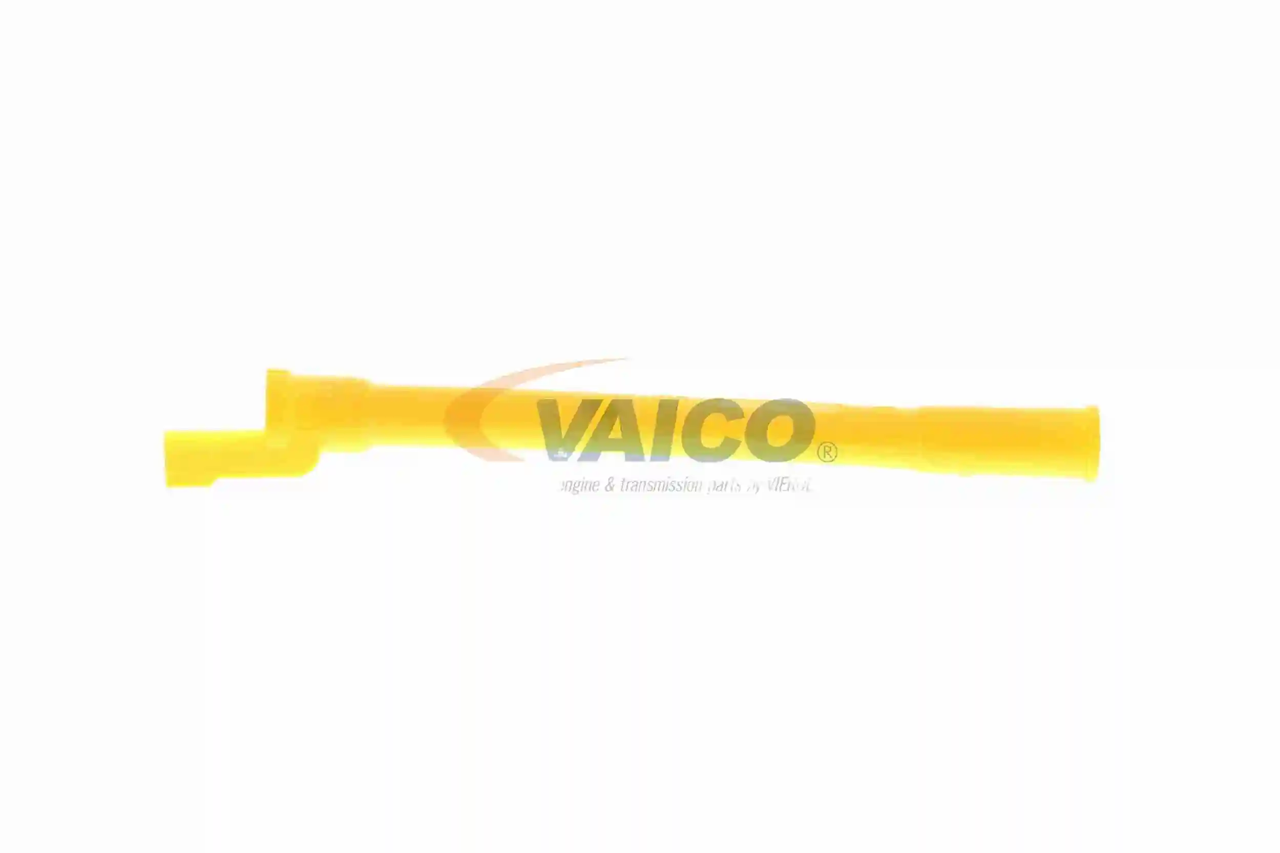 Entonnoir, jauge de niveau d'huile VAICO V10-0415