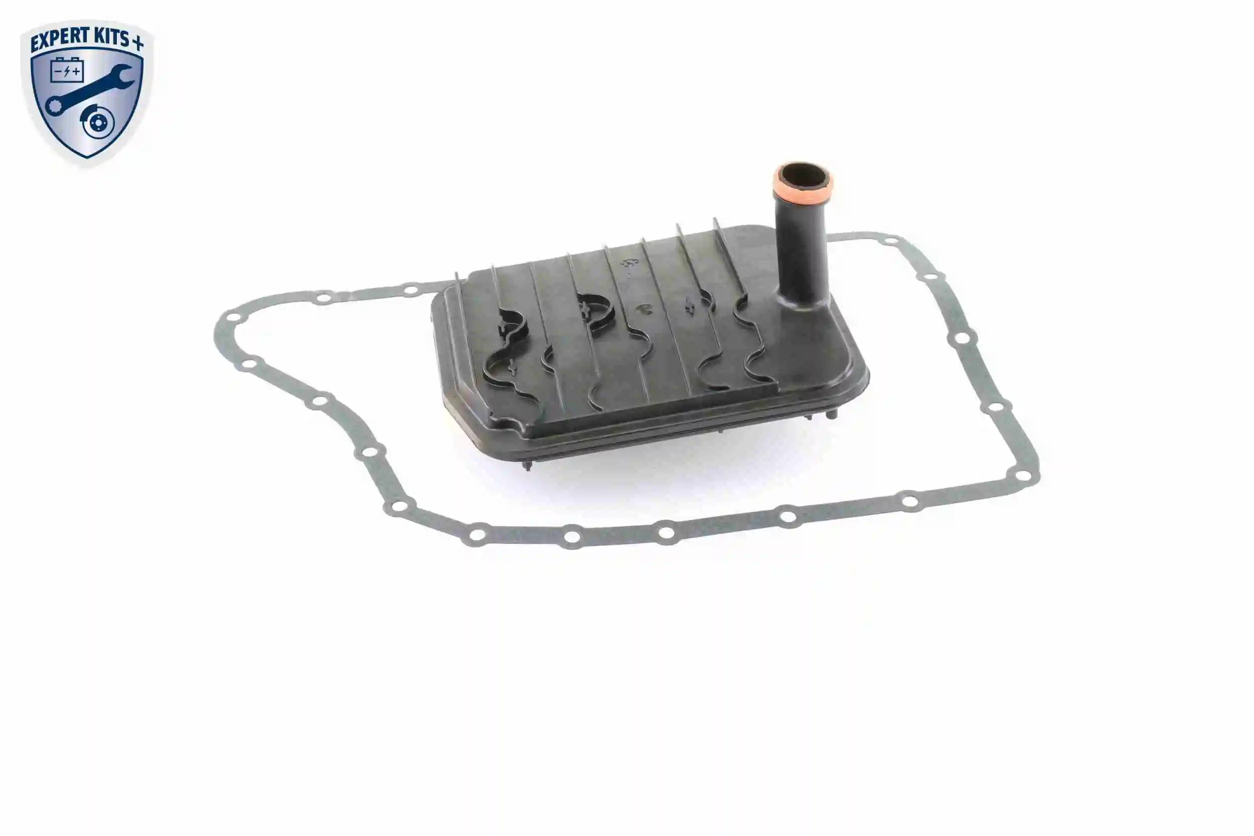 Kit de filtre hydraulique, boîte automatique VAICO V25-0923