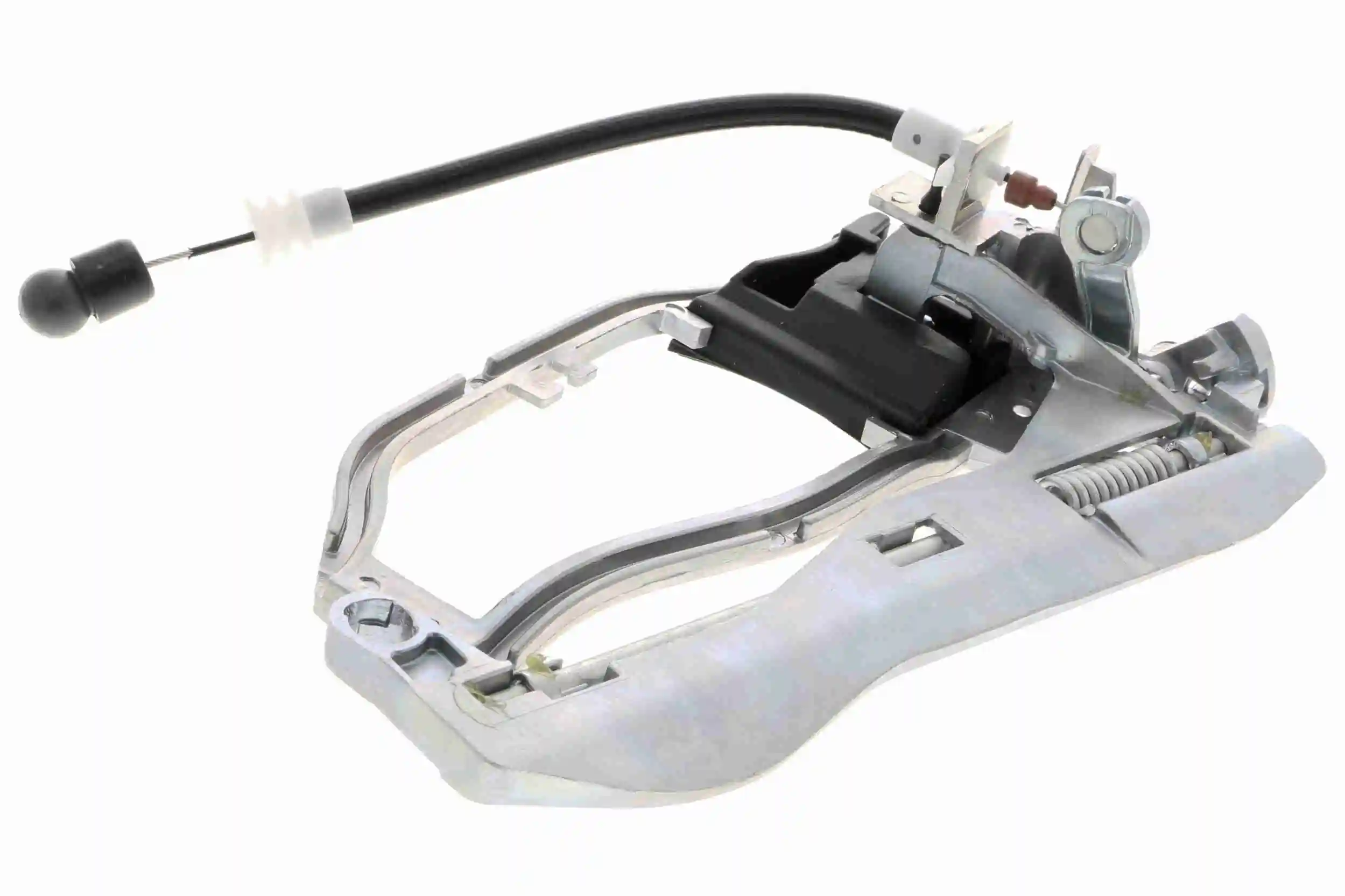 Cadre, poignée extérieure de porte VAICO V20-1808