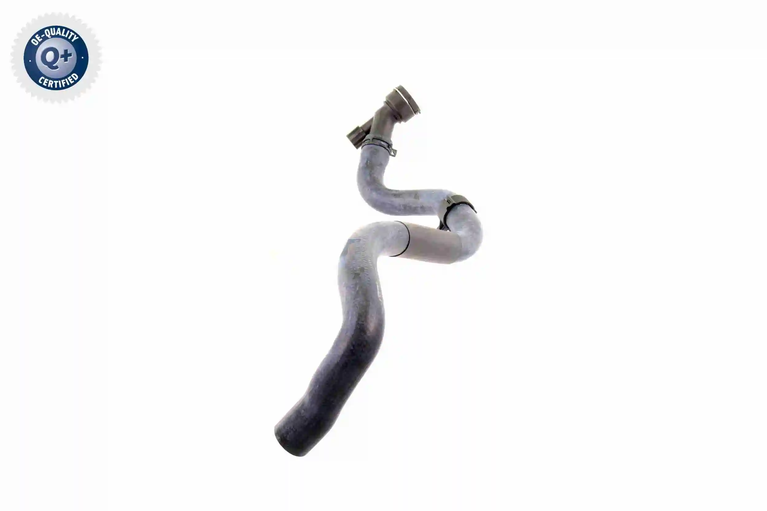 Durite de radiateur VAICO V10-2823