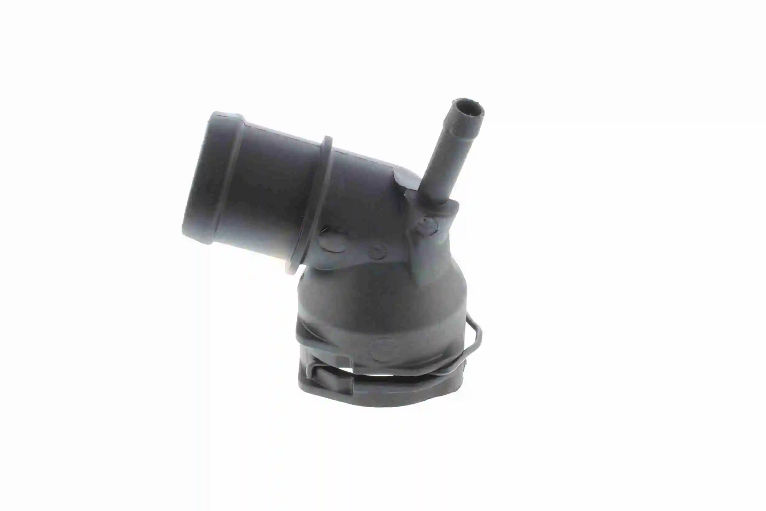 Bride de liquide de refroidissement VAICO V10-3528