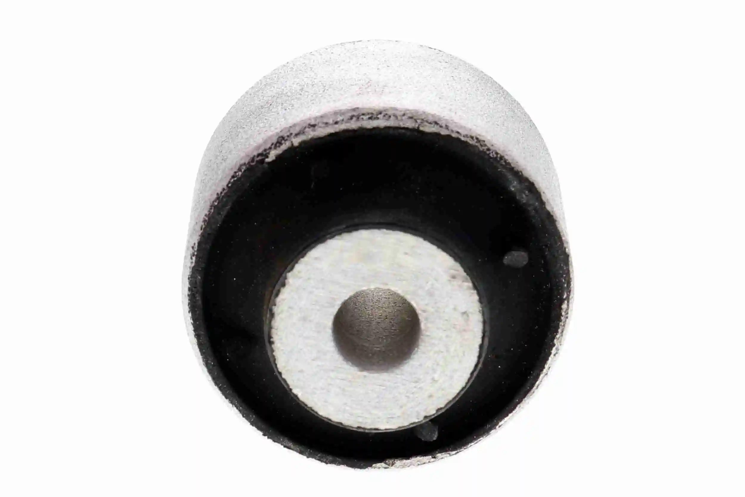 Suspension, bras de liaison VAICO V10-5566