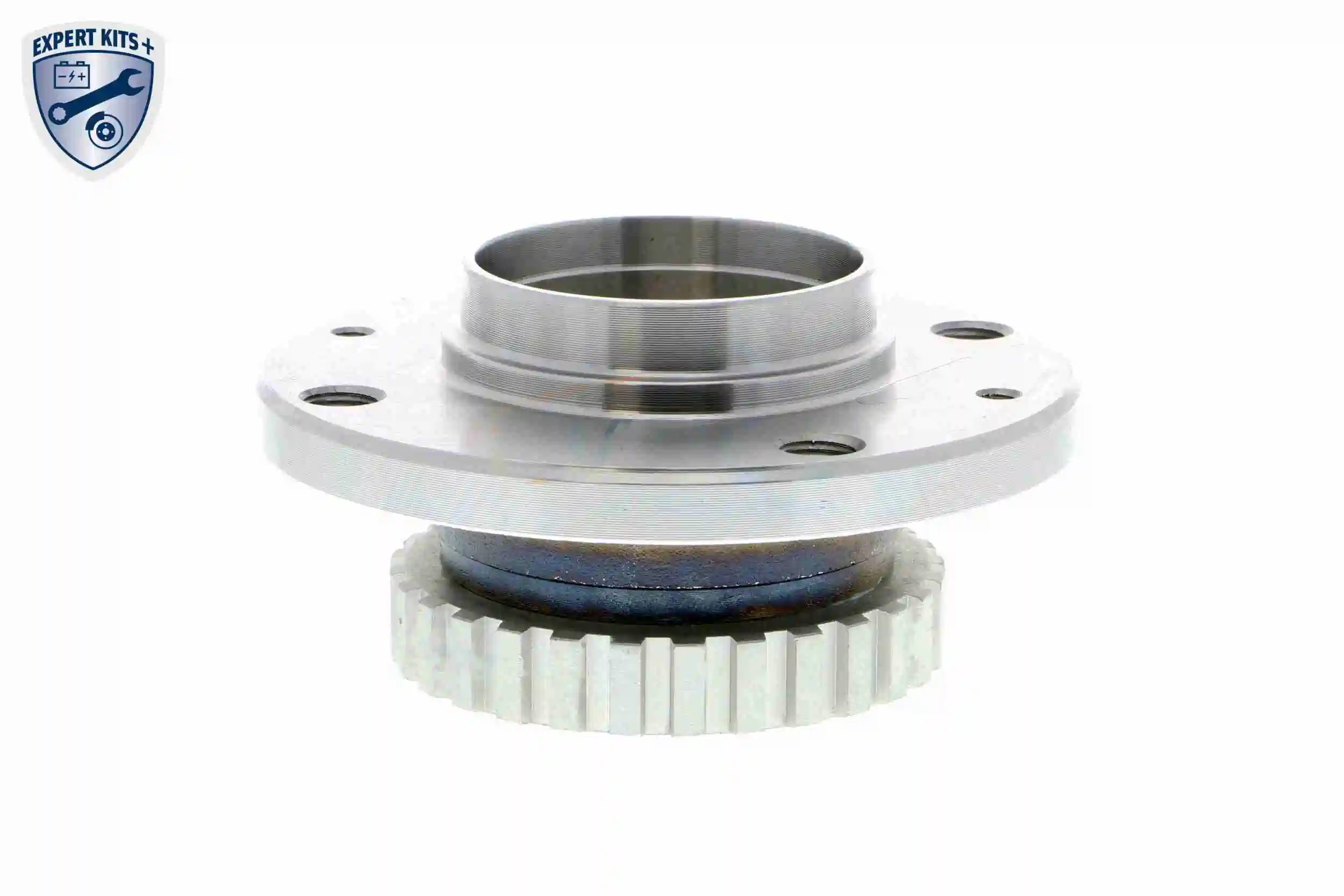 Kit de roulements de roue VAICO V22-1044