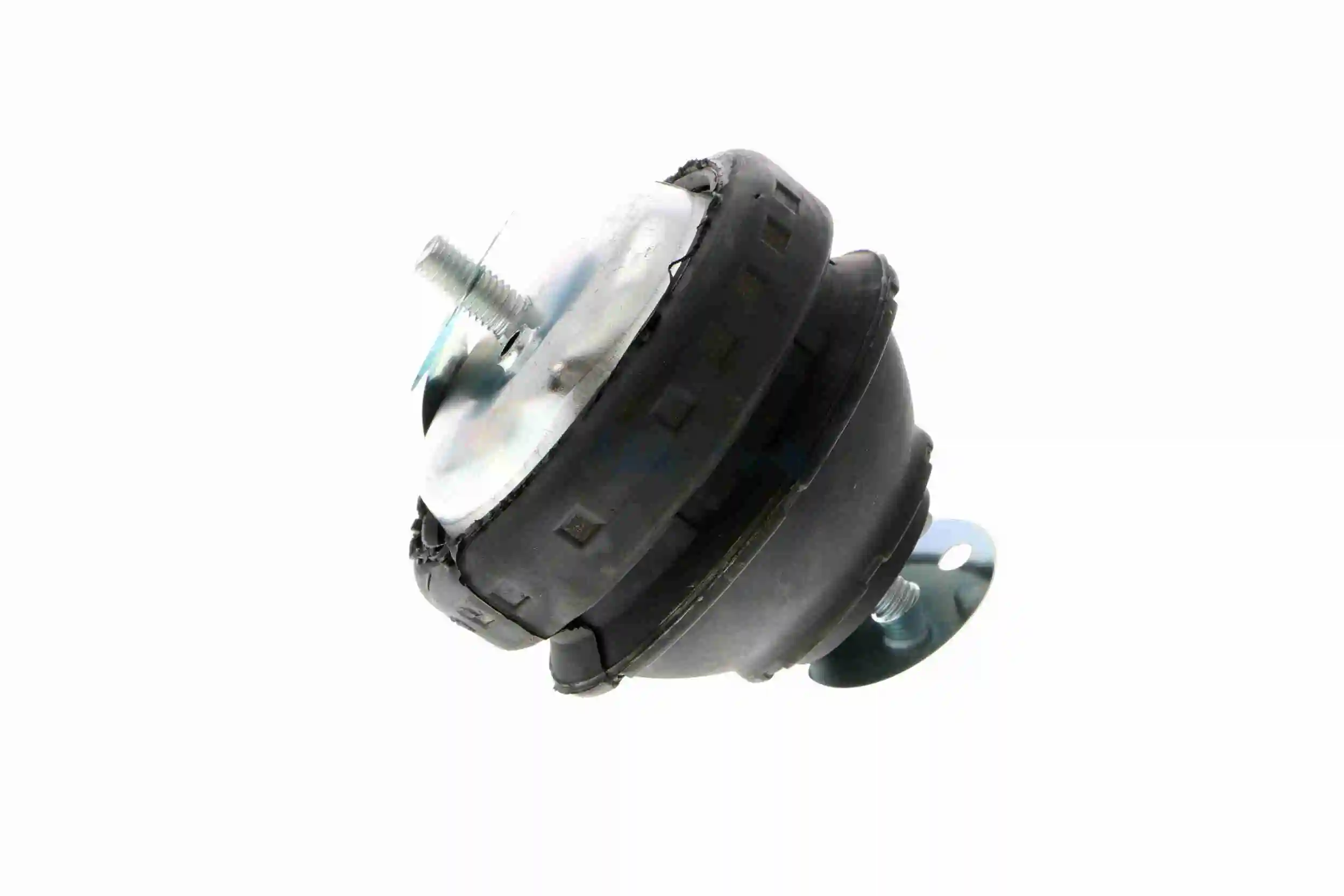 Support moteur VAICO V95-0130
