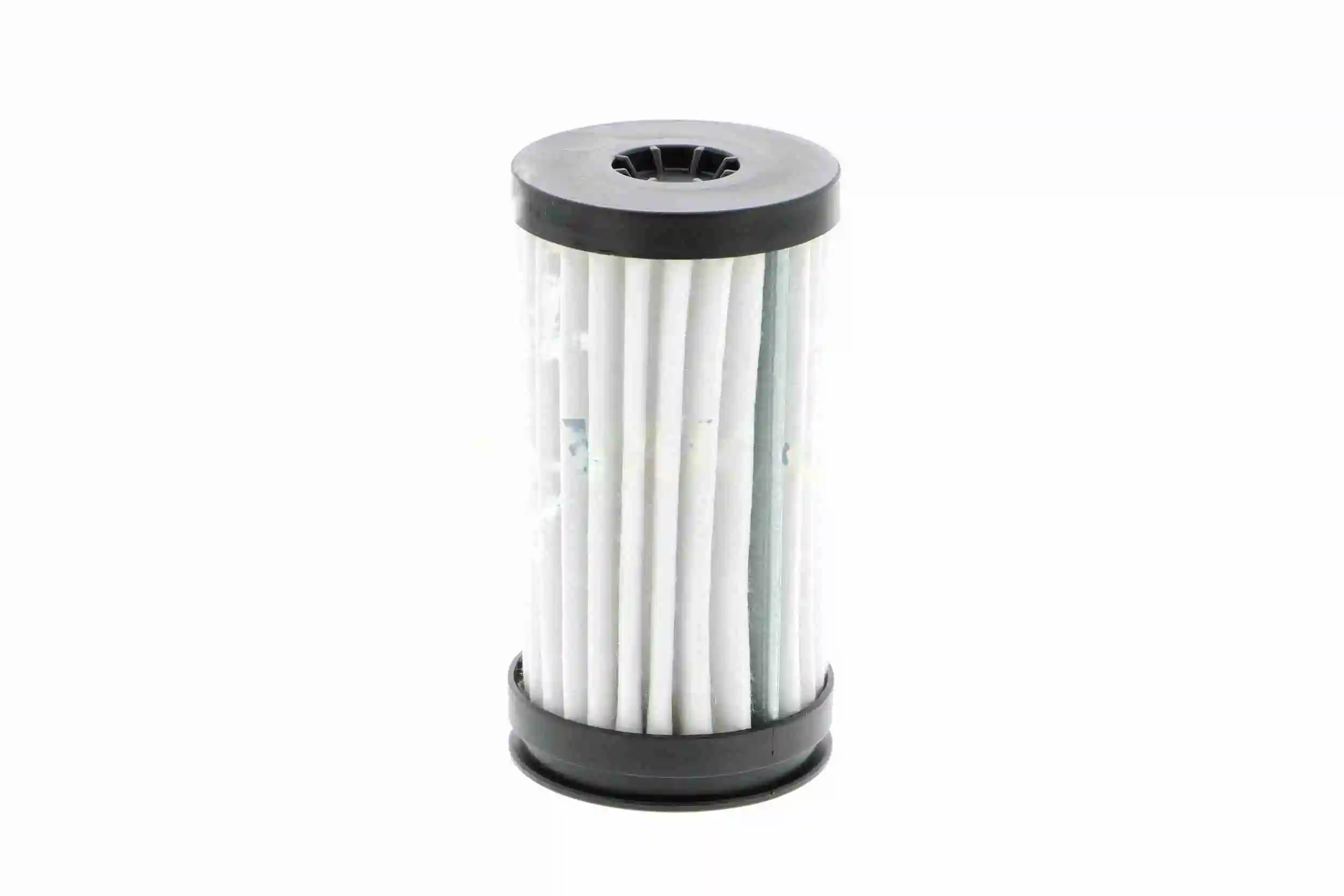 Filtre hydraulique, boîte automatique VAICO V25-1144