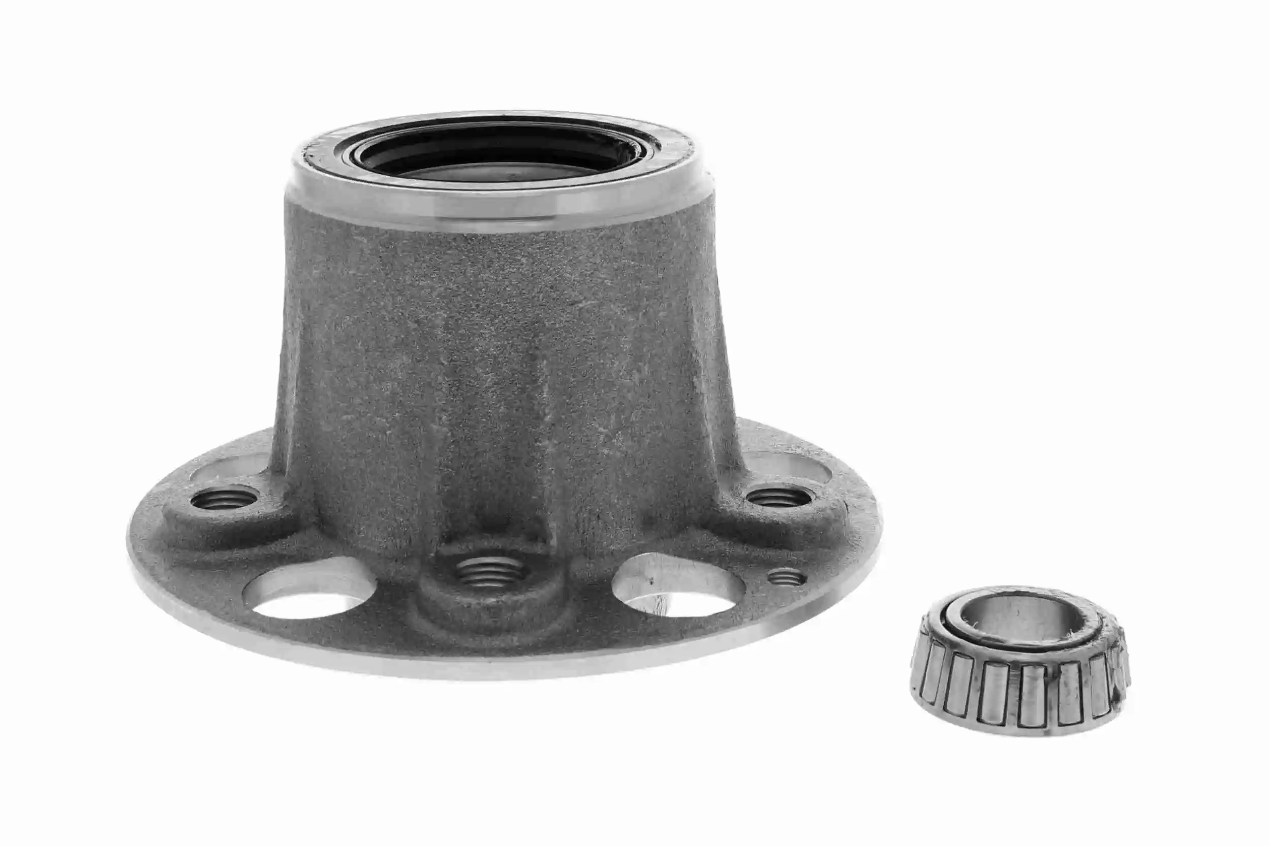 Moyeu de roue VAICO V30-1078