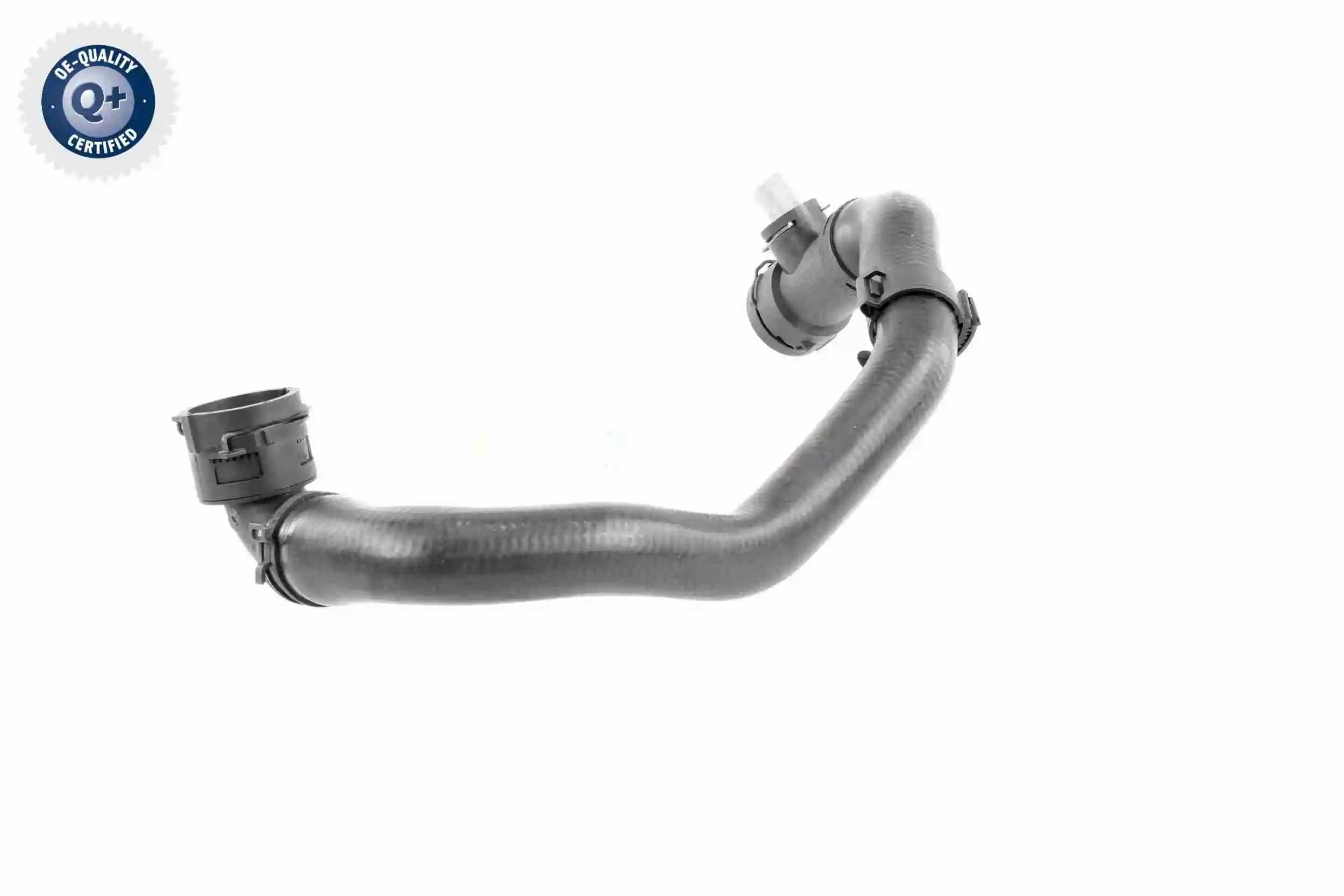 Durite de radiateur VAICO V10-4298