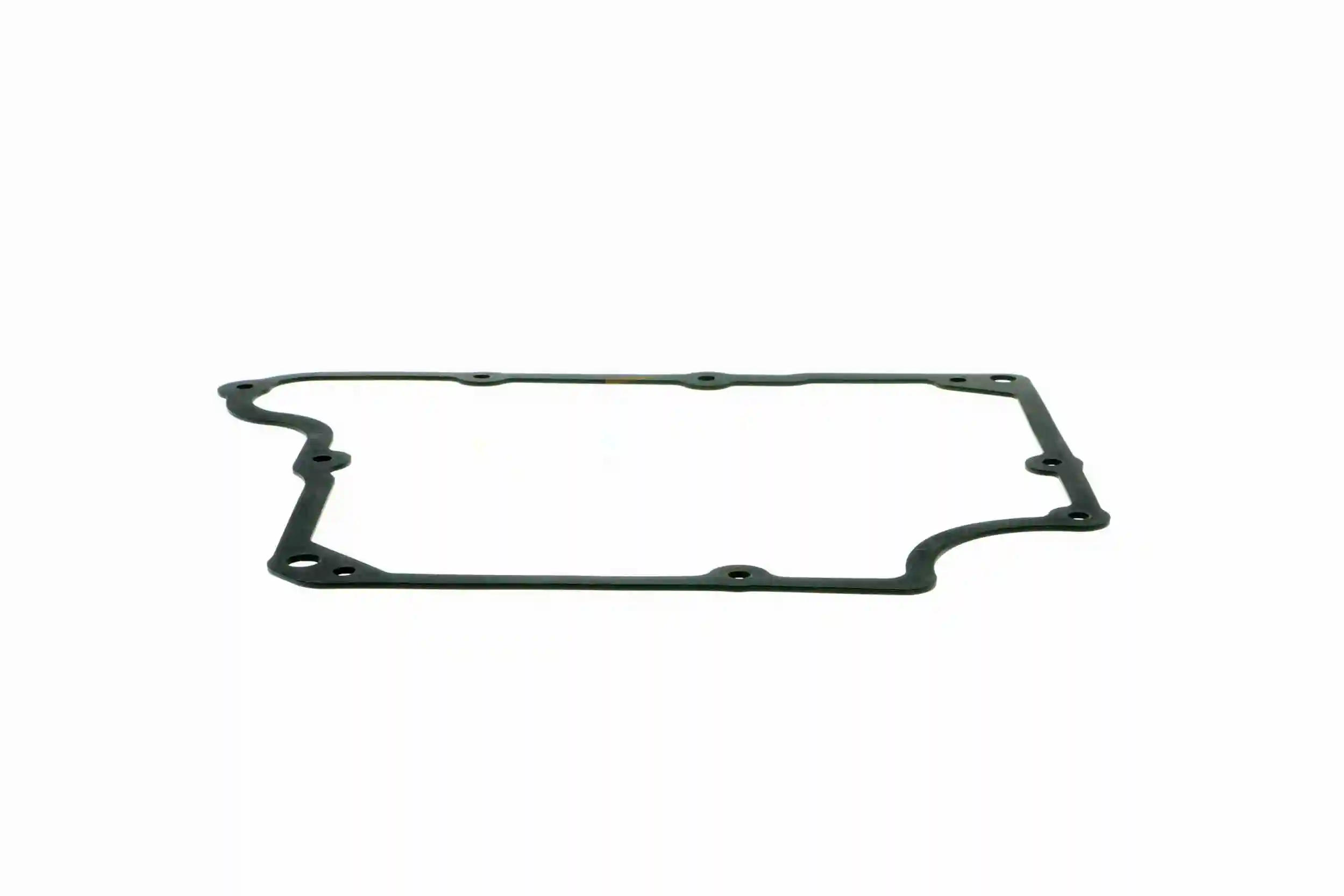 Joint, carter d'huile-boîte automatique VAICO V40-0892